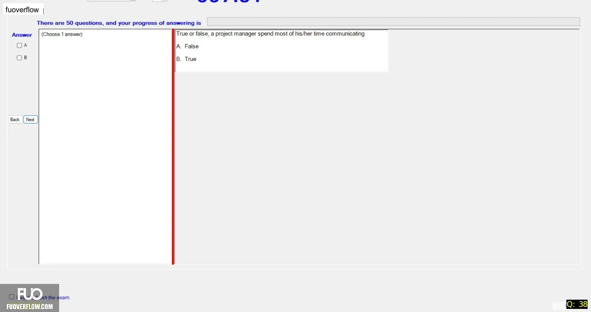 PMG201c_-_SP_2025_-_RE_3866.webp