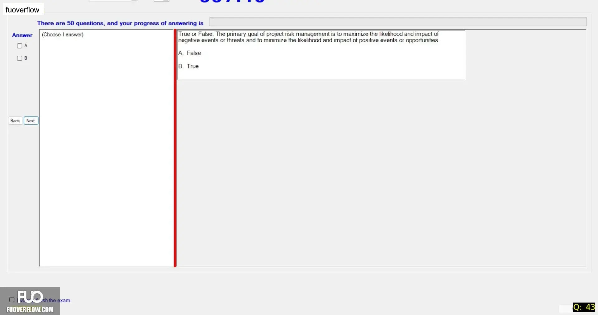PMG201c_-_SP_2025_-_RE_3866.webp