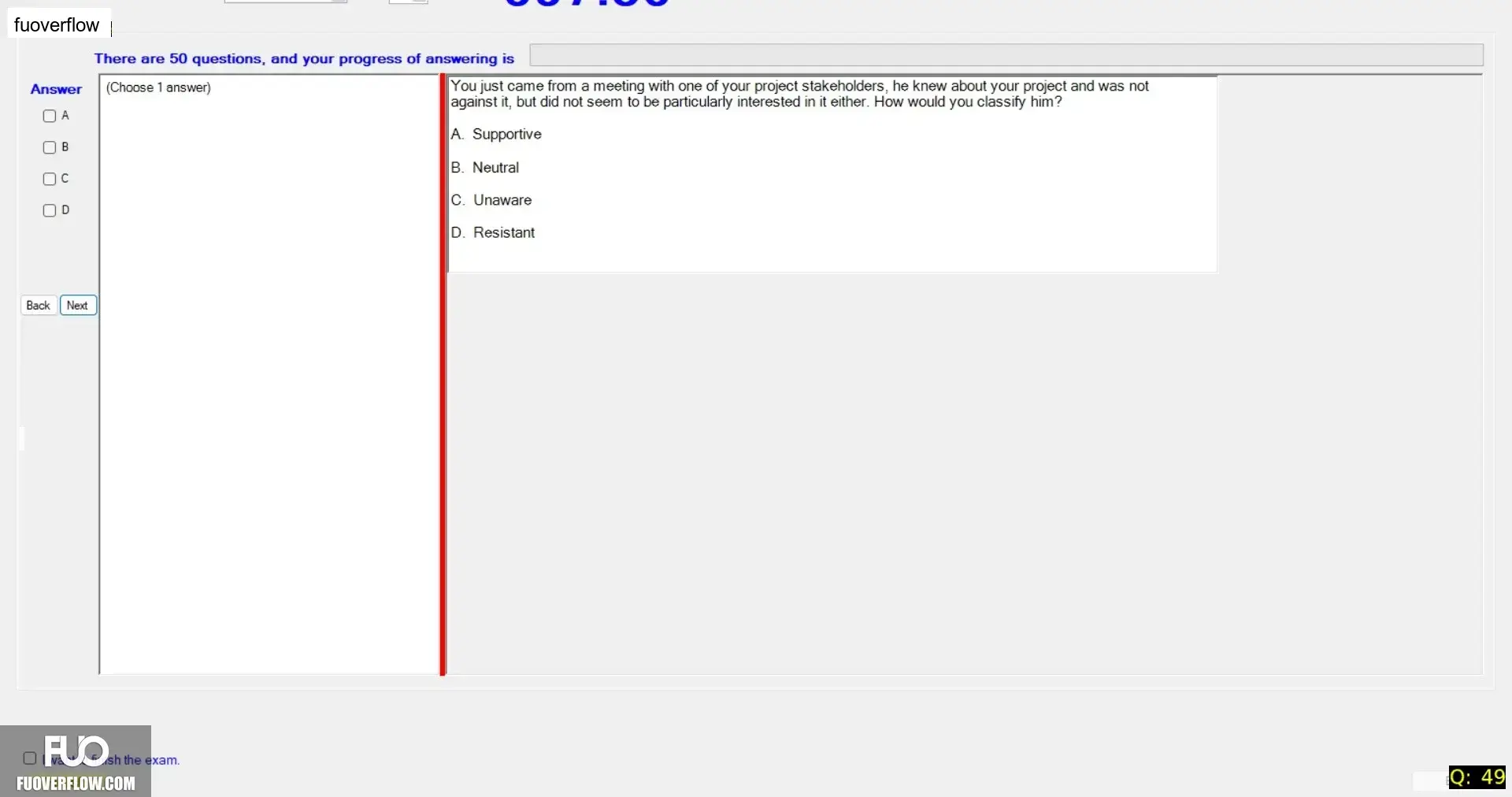 PMG201c_-_SP_2025_-_RE_3866.webp