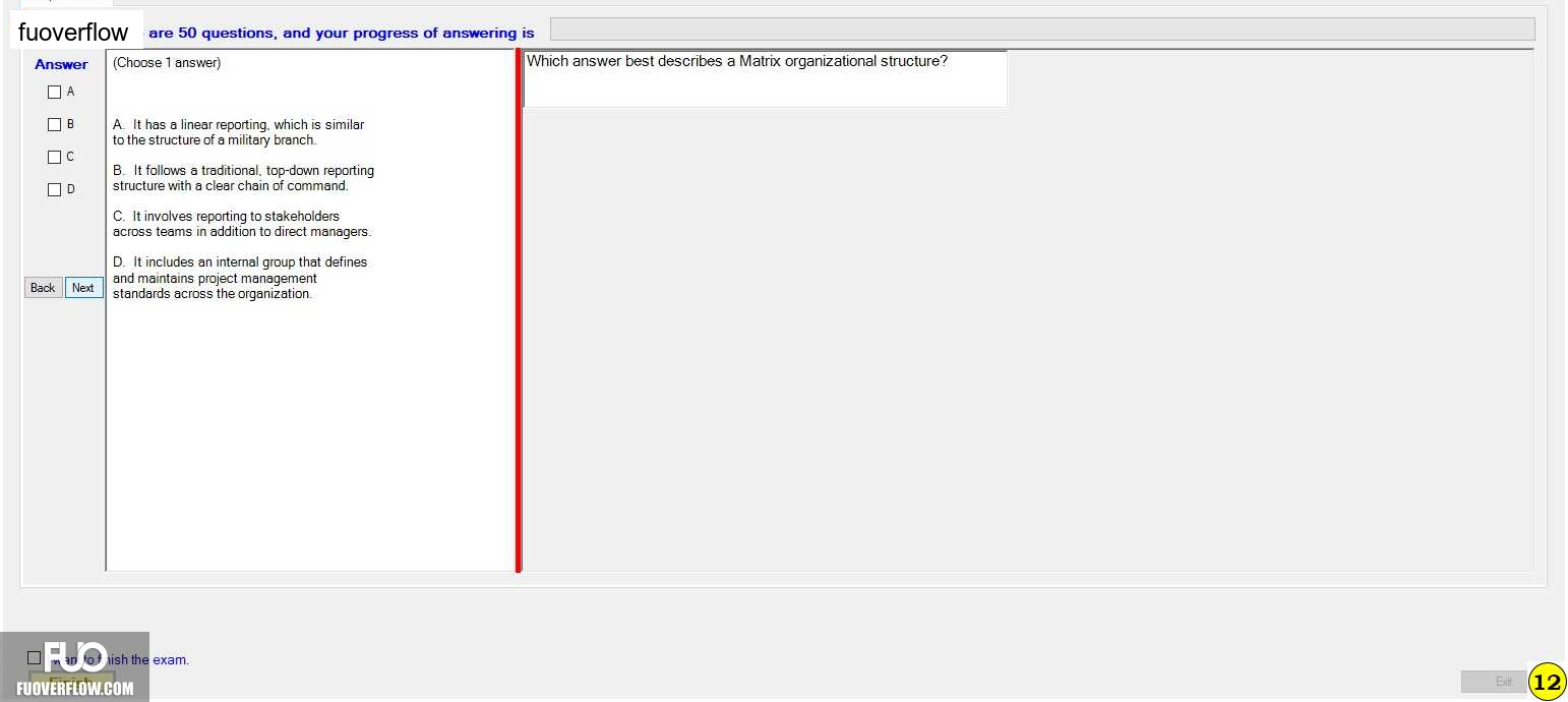 PMG202_-_FE_-_SU_2023_629.webp