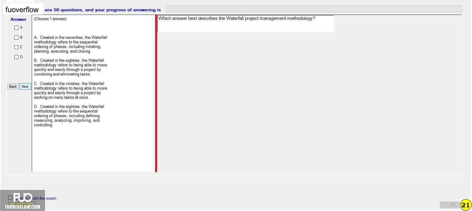 PMG202_-_FE_-_SU_2023_629.webp