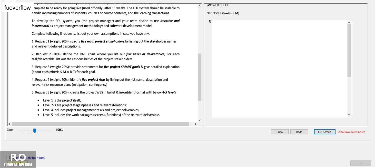 PMG202_-_SU_2023_-_PE12_626.webp