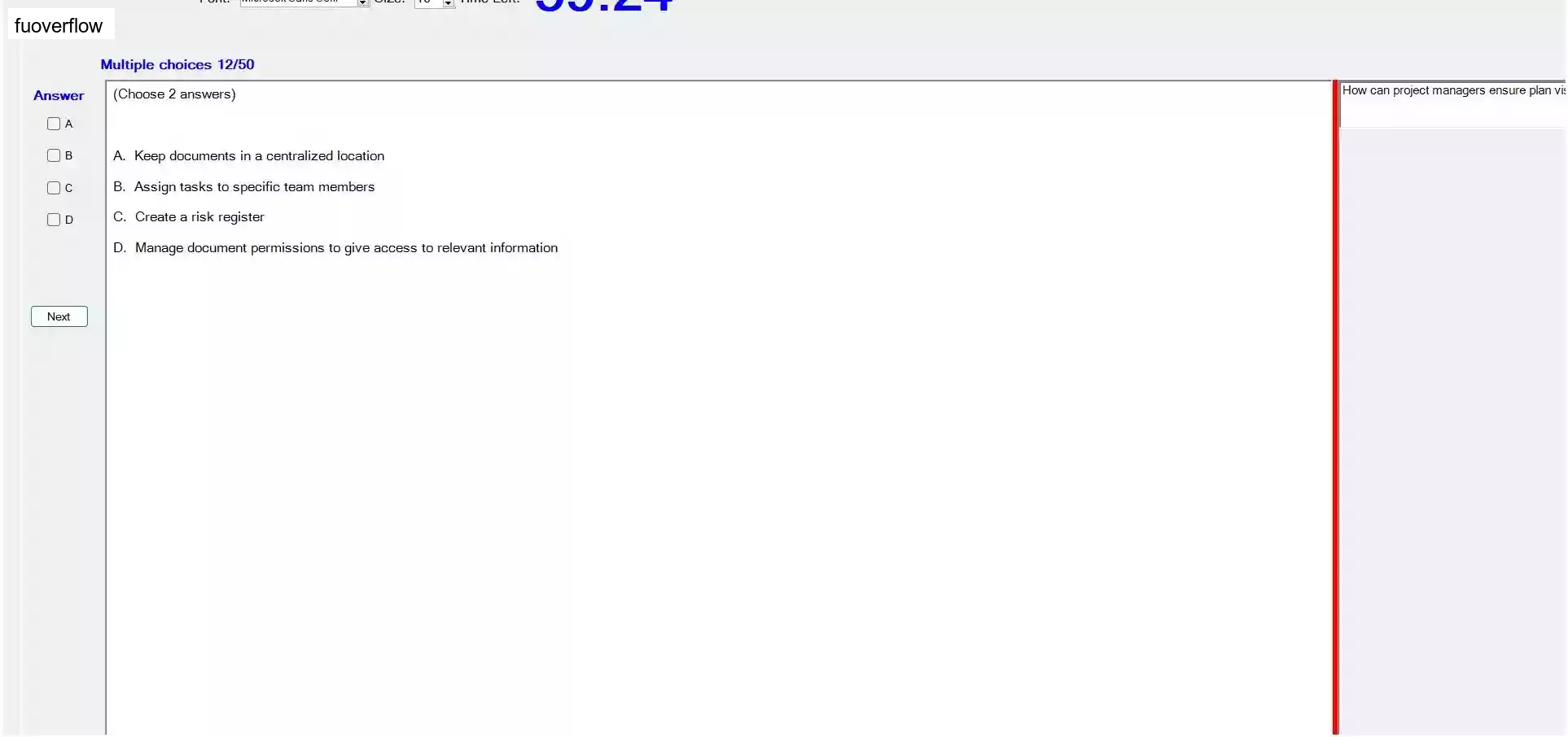 PMG202c_-_FA_2022_-_FE_229.webp