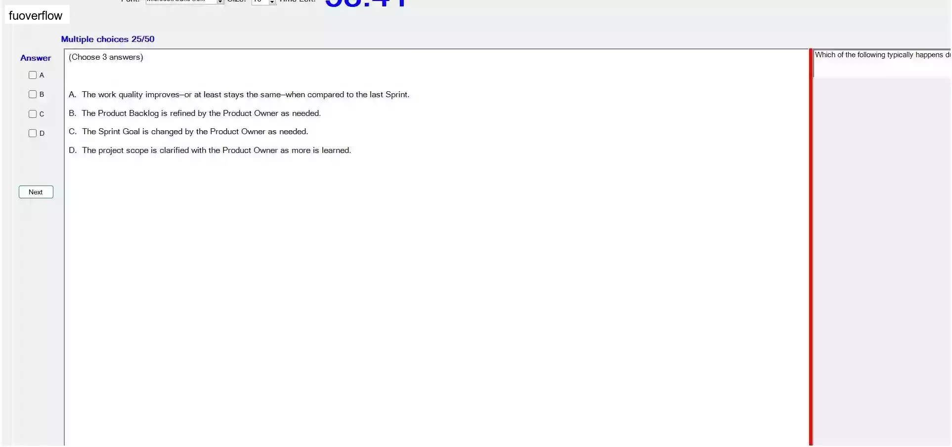 PMG202c_-_FA_2022_-_FE_229.webp
