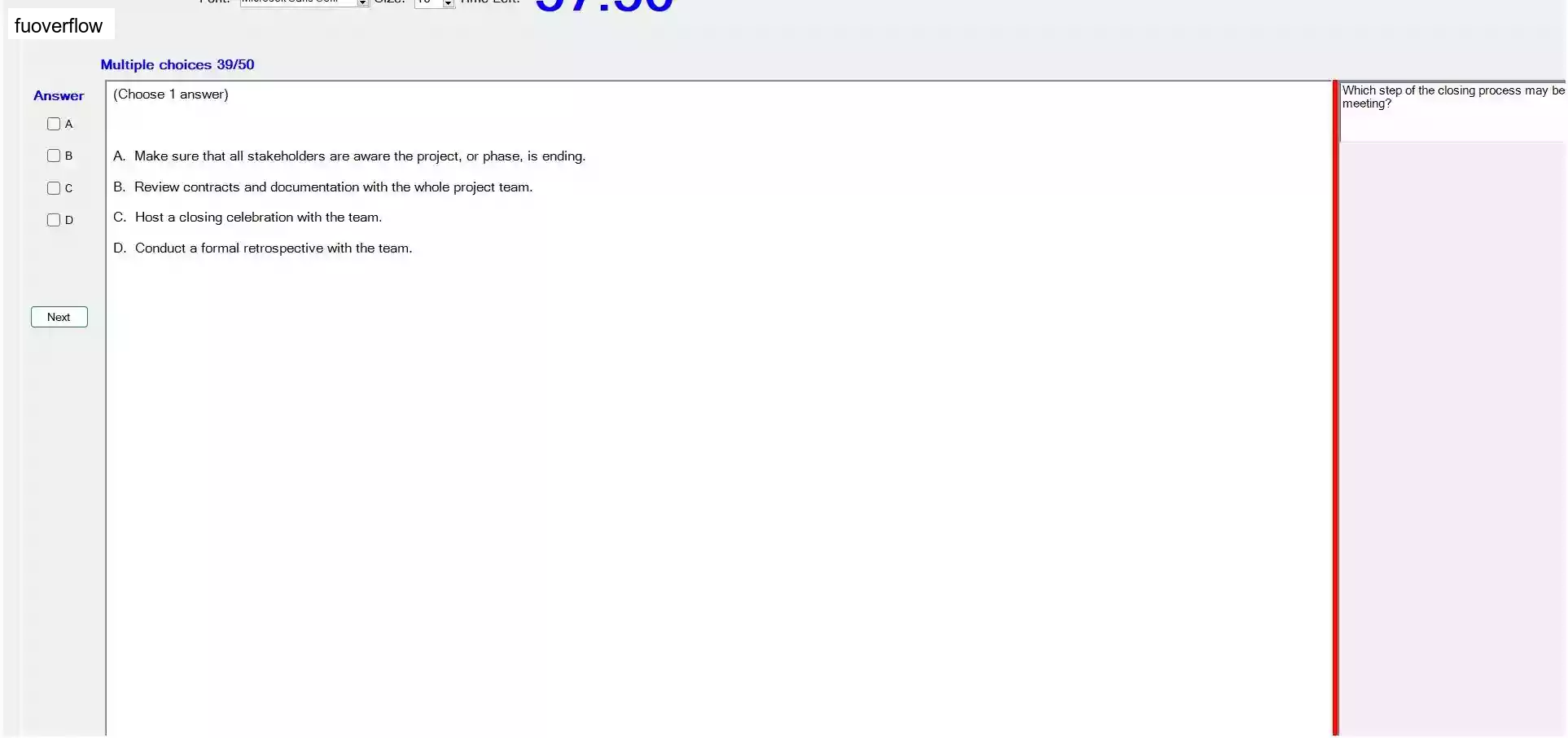 PMG202c_-_FA_2022_-_FE_229.webp