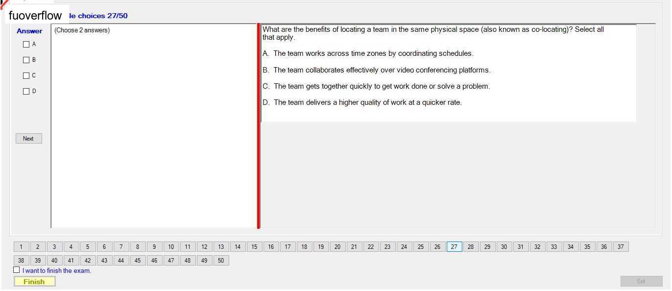 PMG202c_-_FA_2022_-_RE_162.webp