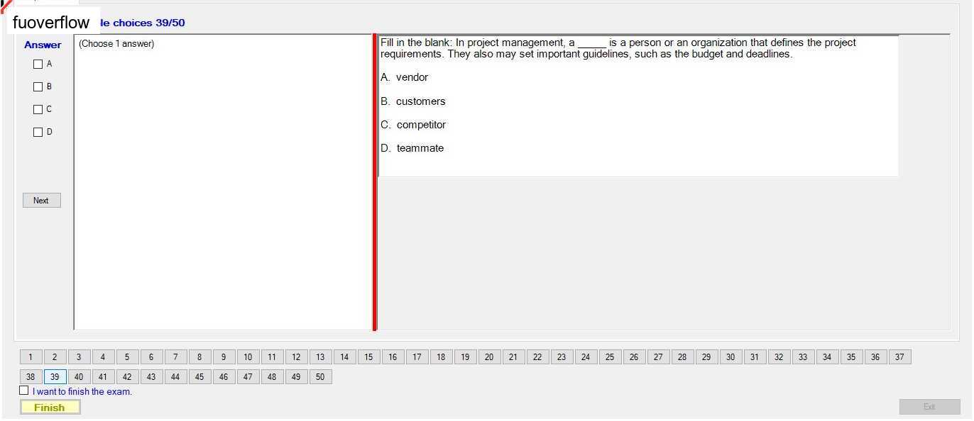 PMG202c_-_FA_2022_-_RE_162.webp