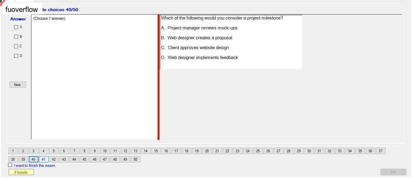 PMG202c_-_FA_2022_-_RE_162.webp