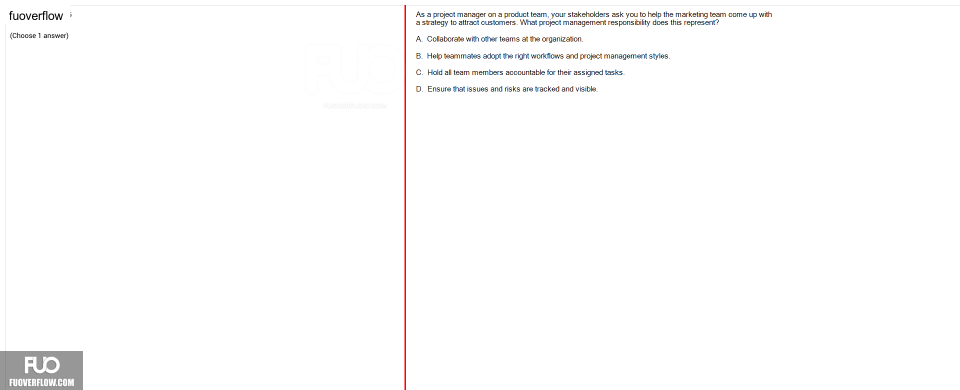 PMG202c_-_FA_2024_-_FE_3152.webp