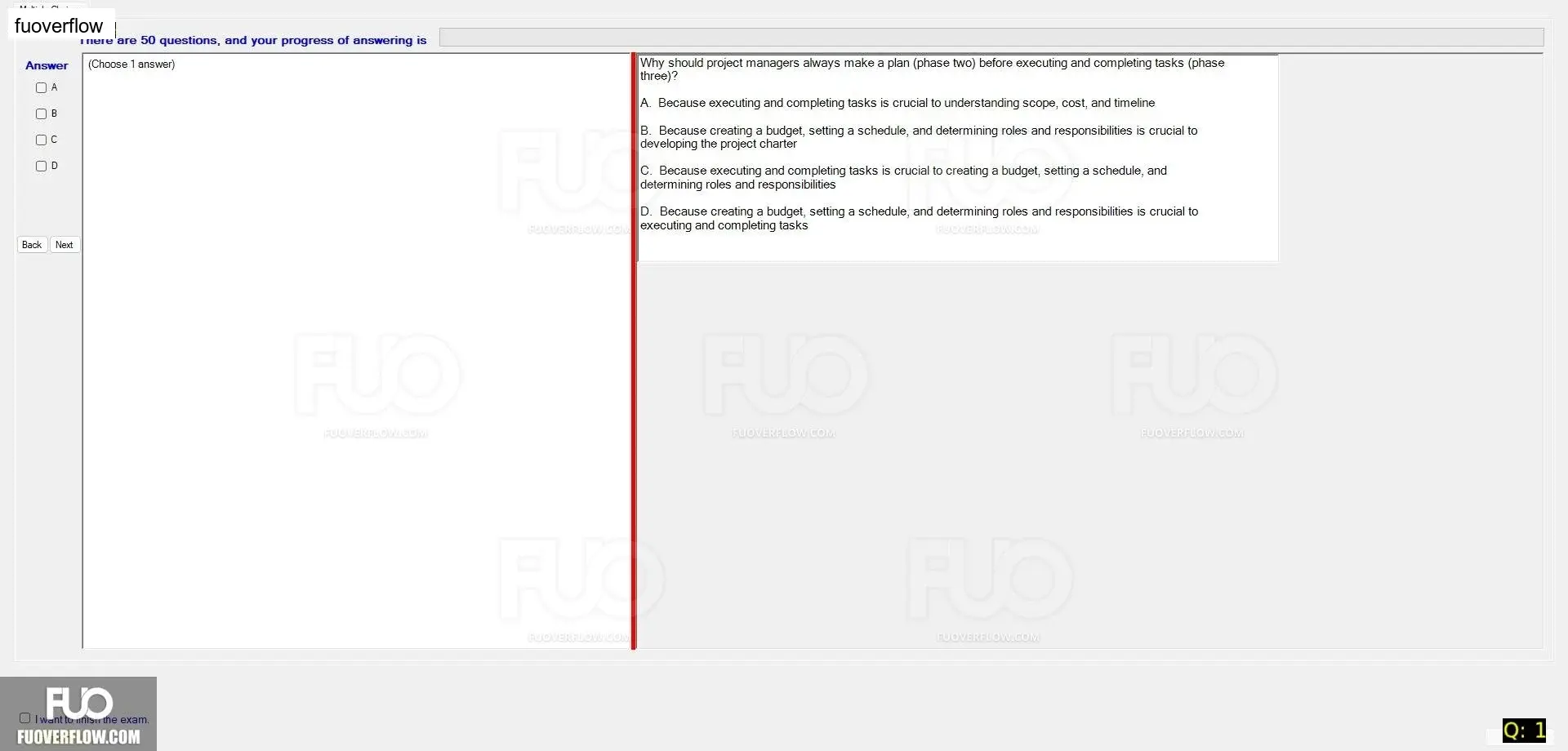 PMG202c_-_FESP24_1817.webp