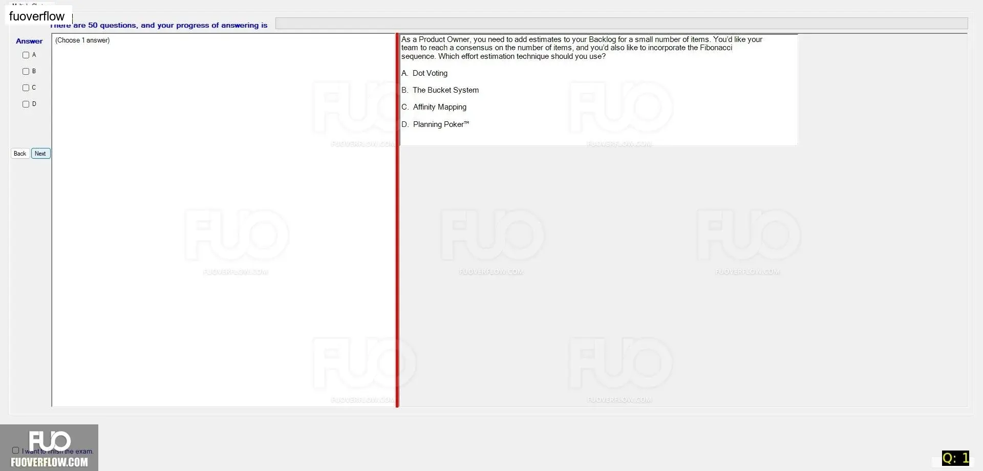 PMG202c_-_FESP24_1817.webp