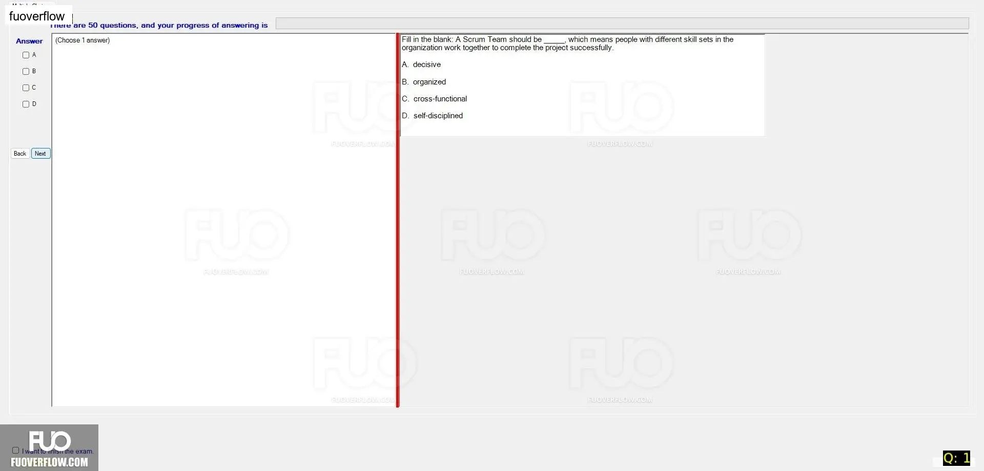 PMG202c_-_FESP24_1817.webp