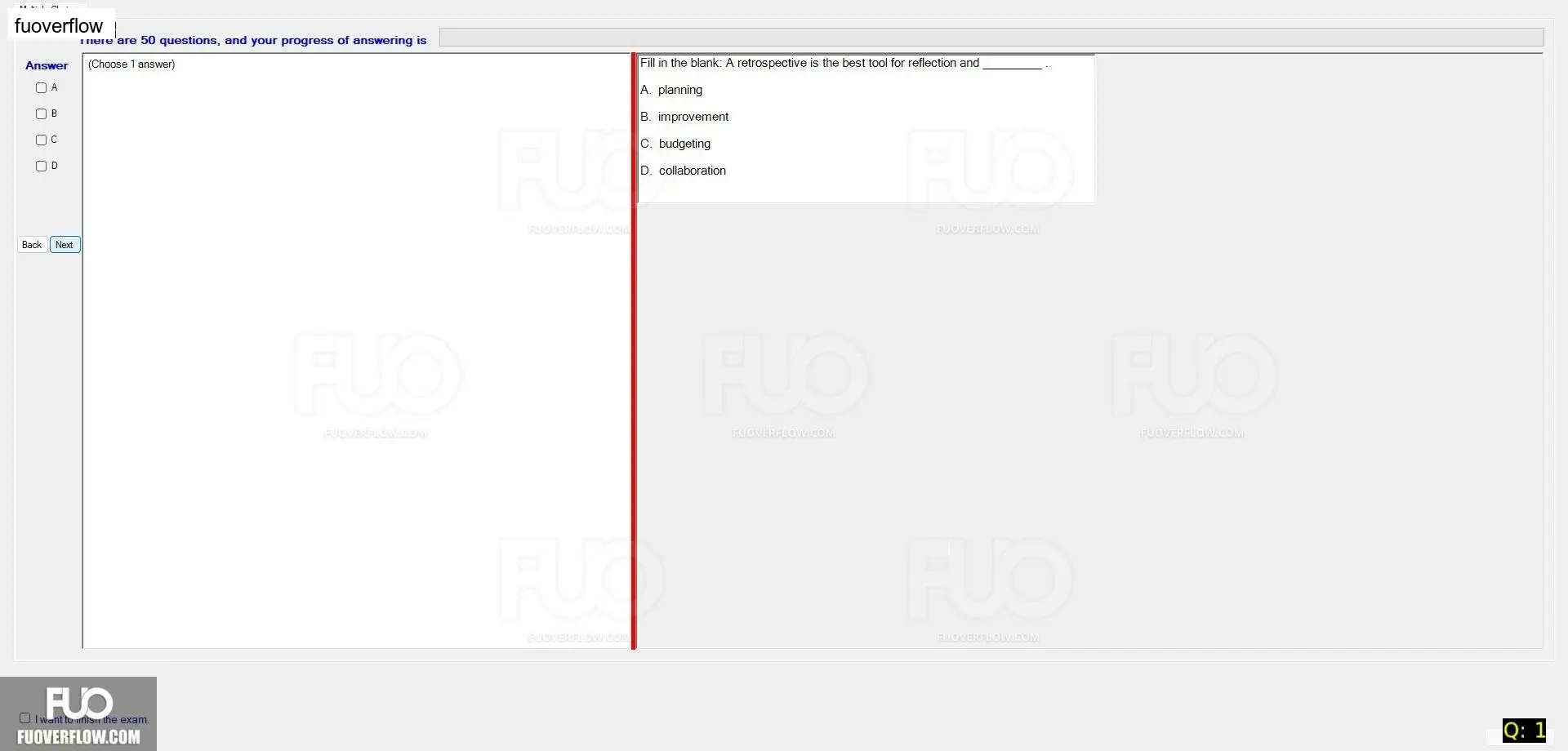 PMG202c_-_FESP24_1817.webp