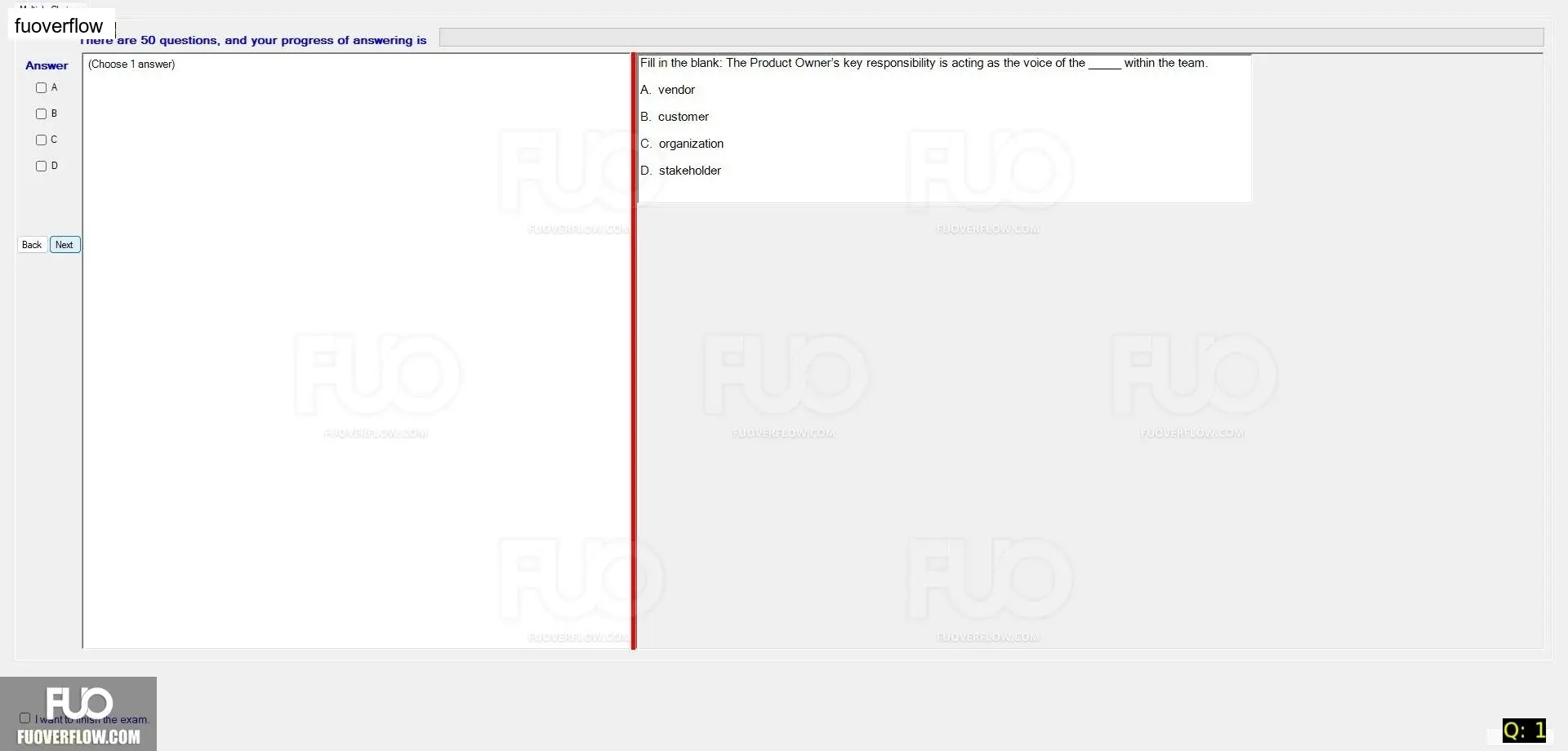 PMG202c_-_FESP24_1817.webp