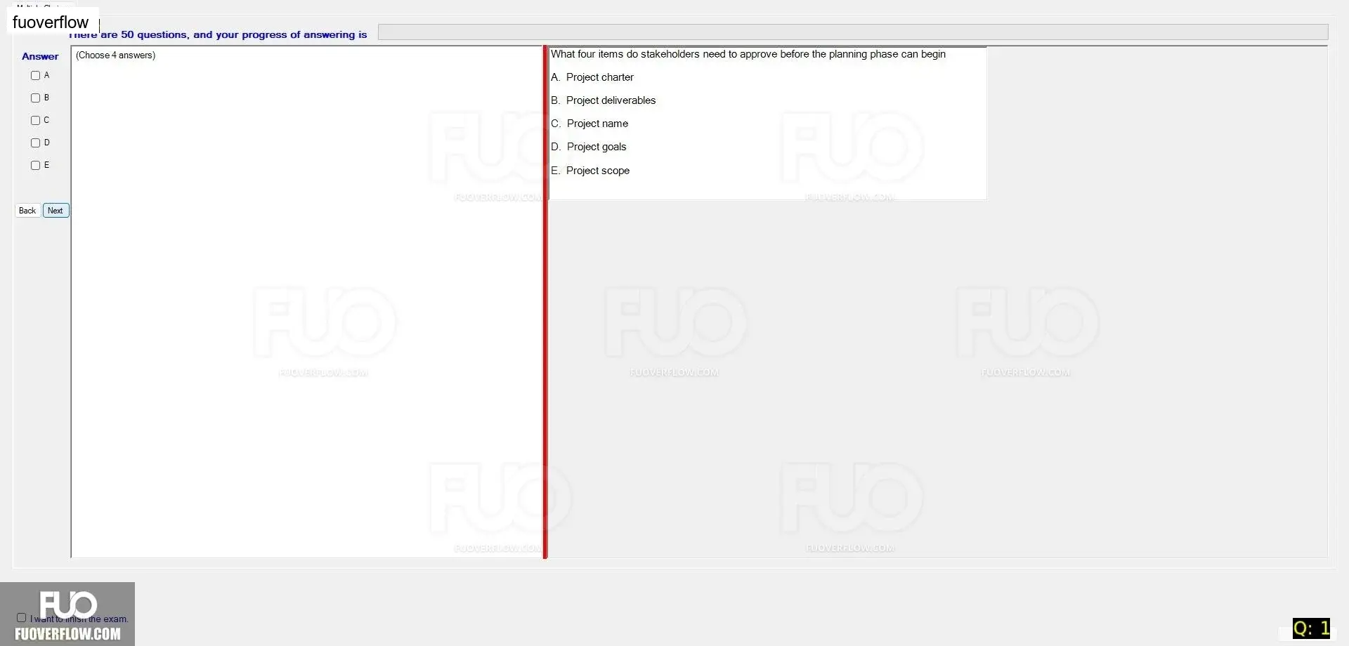 PMG202c_-_FESP24_1817.webp