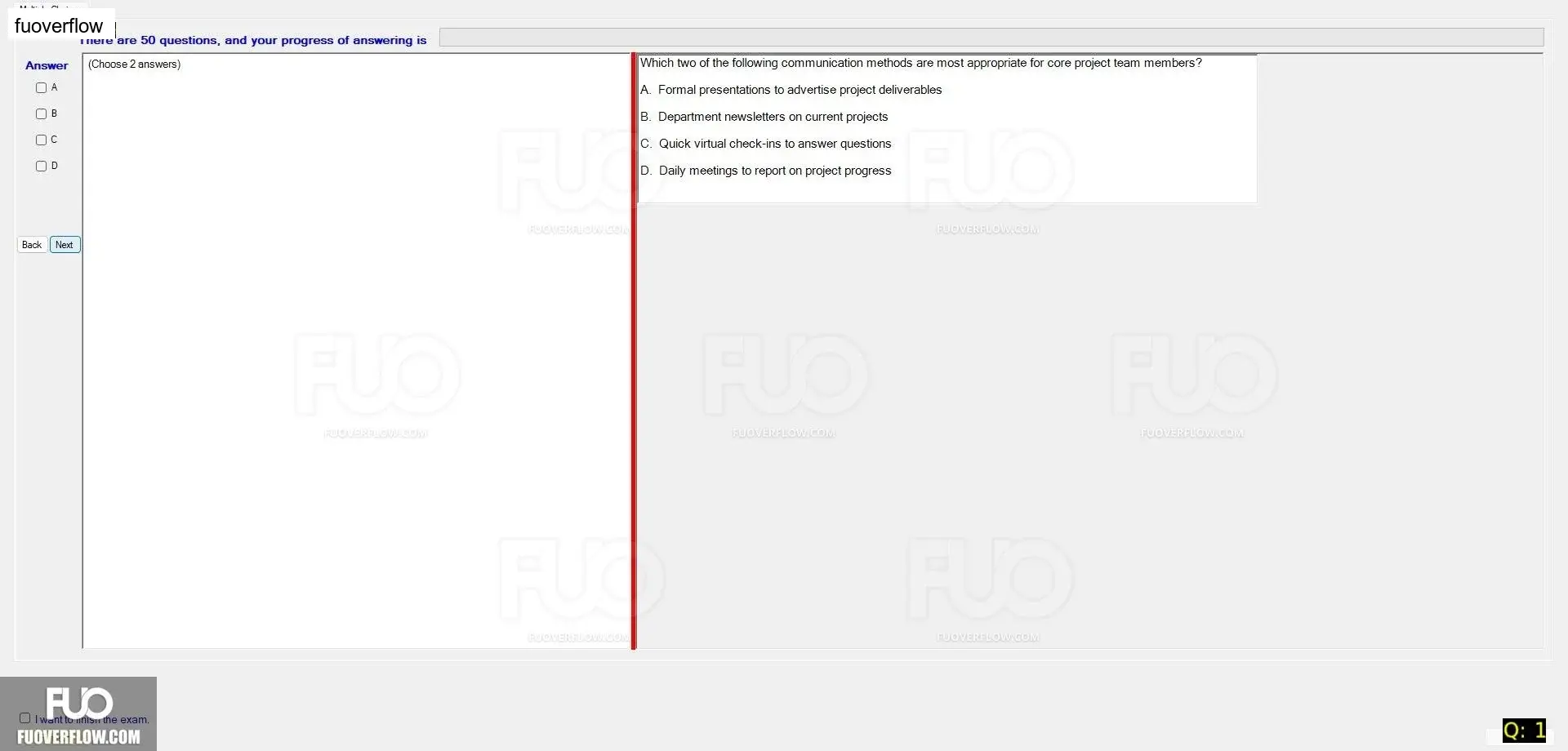 PMG202c_-_FESP24_1817.webp