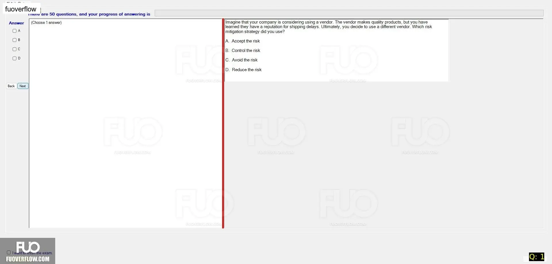 PMG202c_-_FESP24_1817.webp