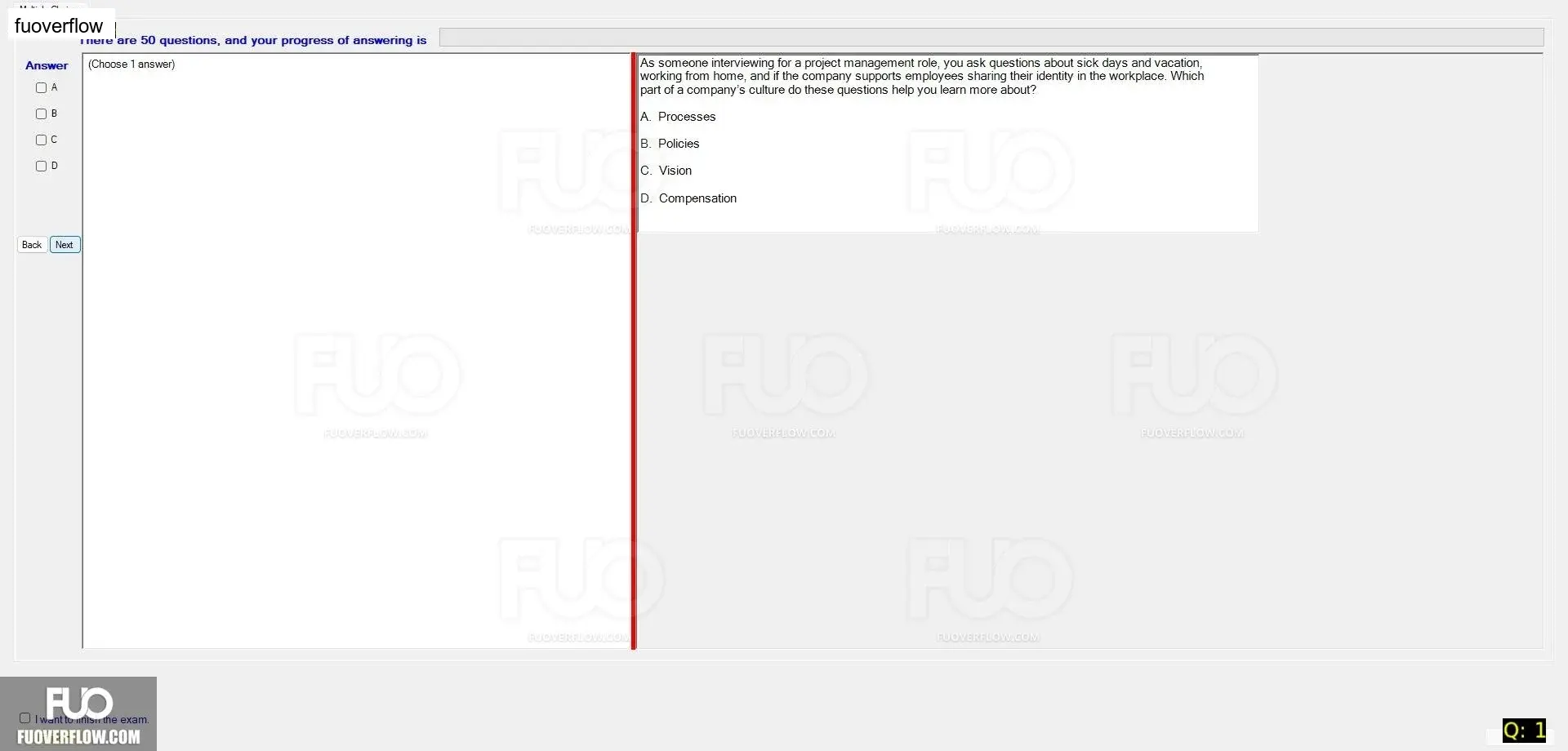 PMG202c_-_FESP24_1817.webp