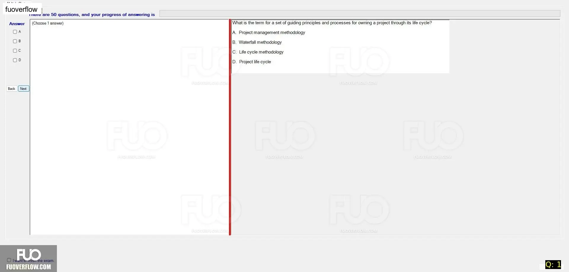PMG202c_-_FESP24_1817.webp