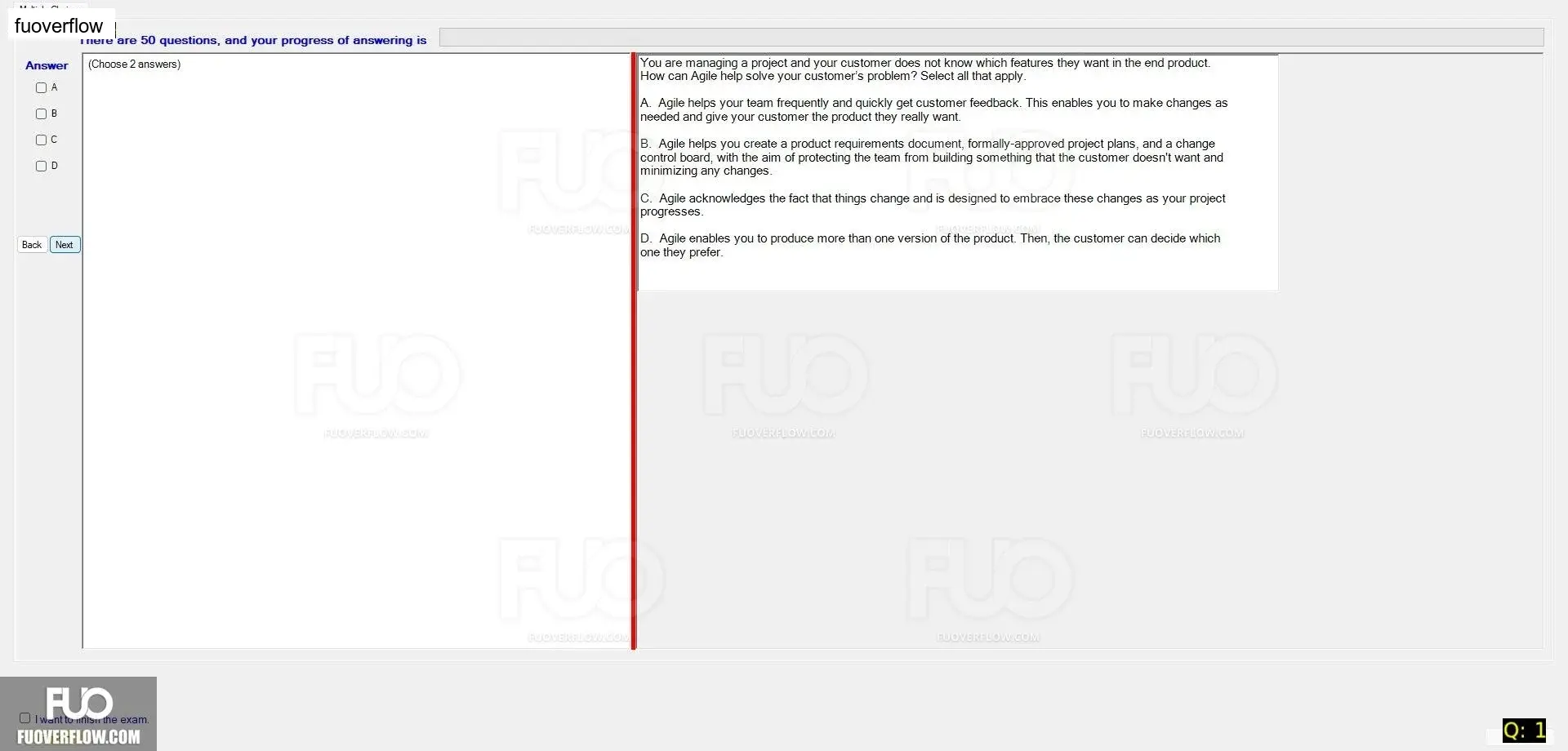 PMG202c_-_FESP24_1817.webp