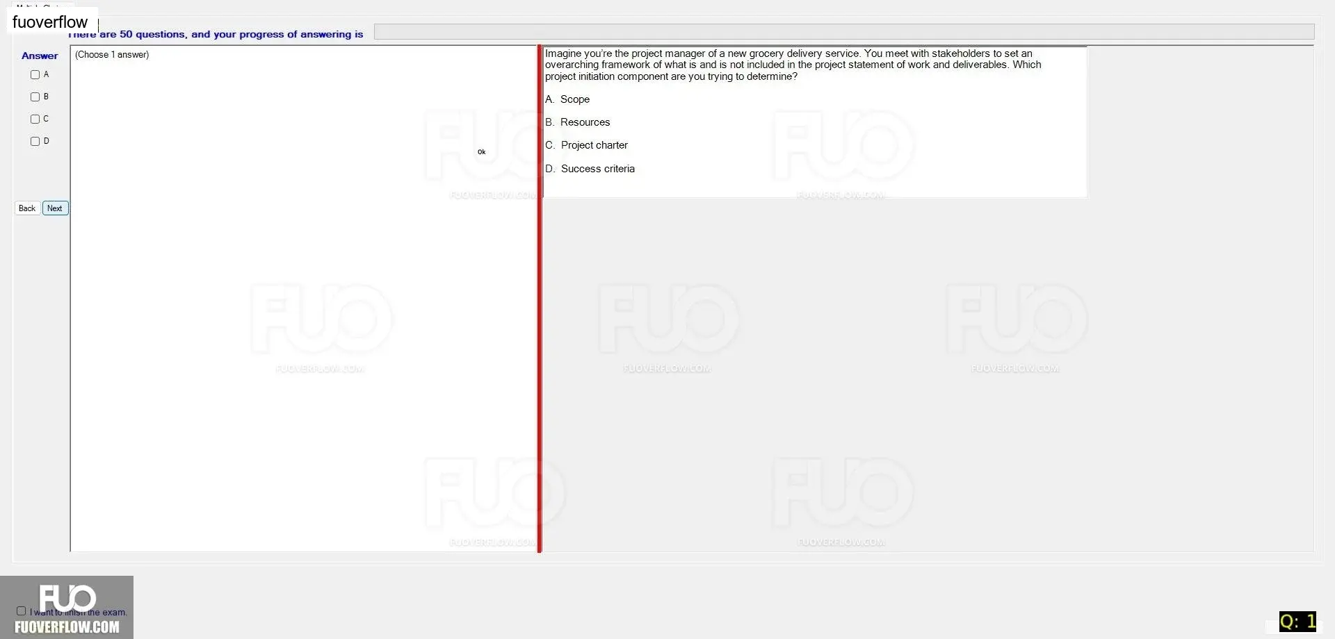 PMG202c_-_FESP24_1817.webp