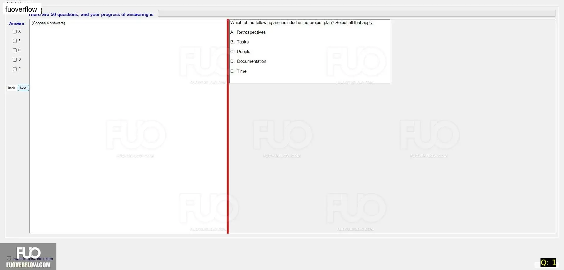 PMG202c_-_FESP24_1817.webp