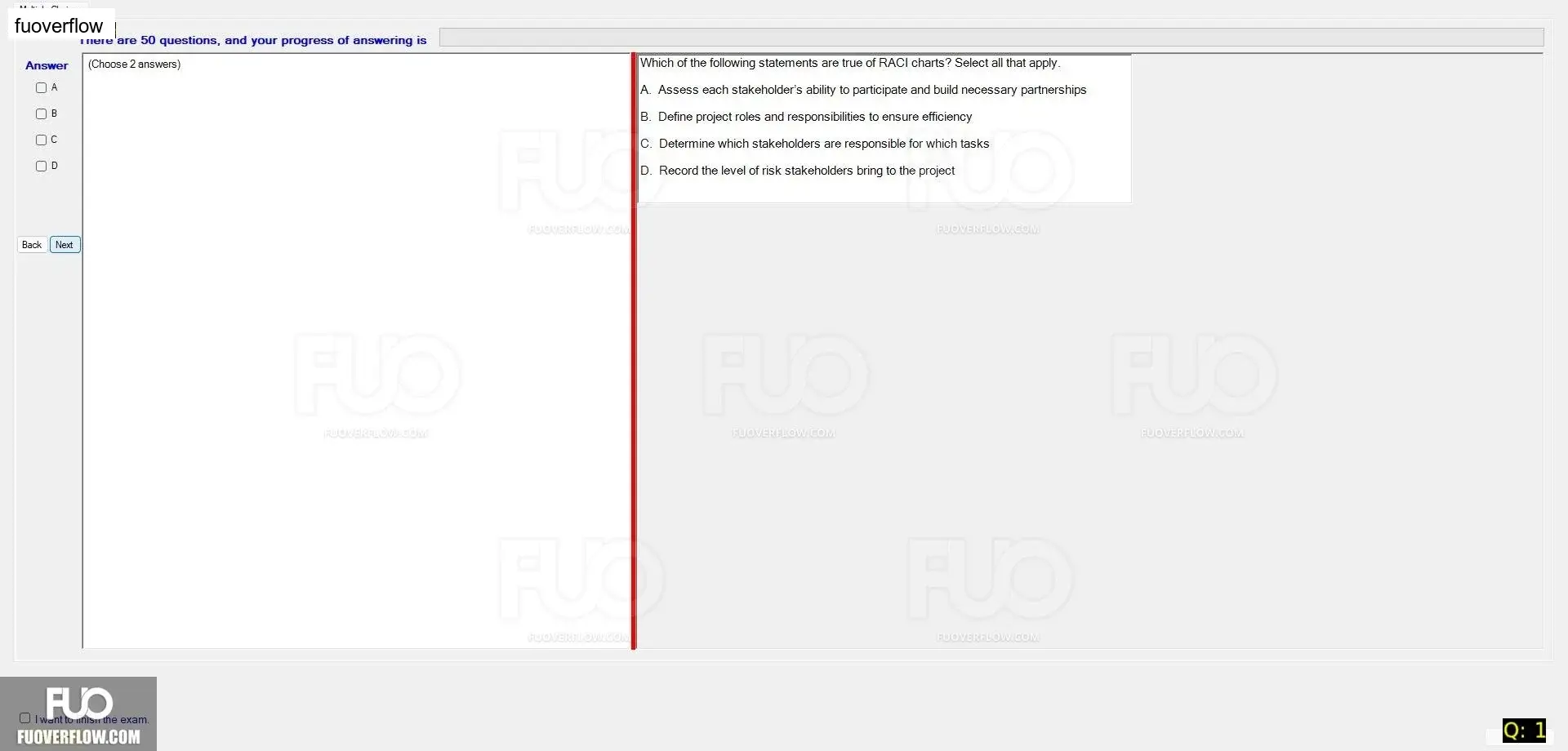 PMG202c_-_FESP24_1817.webp