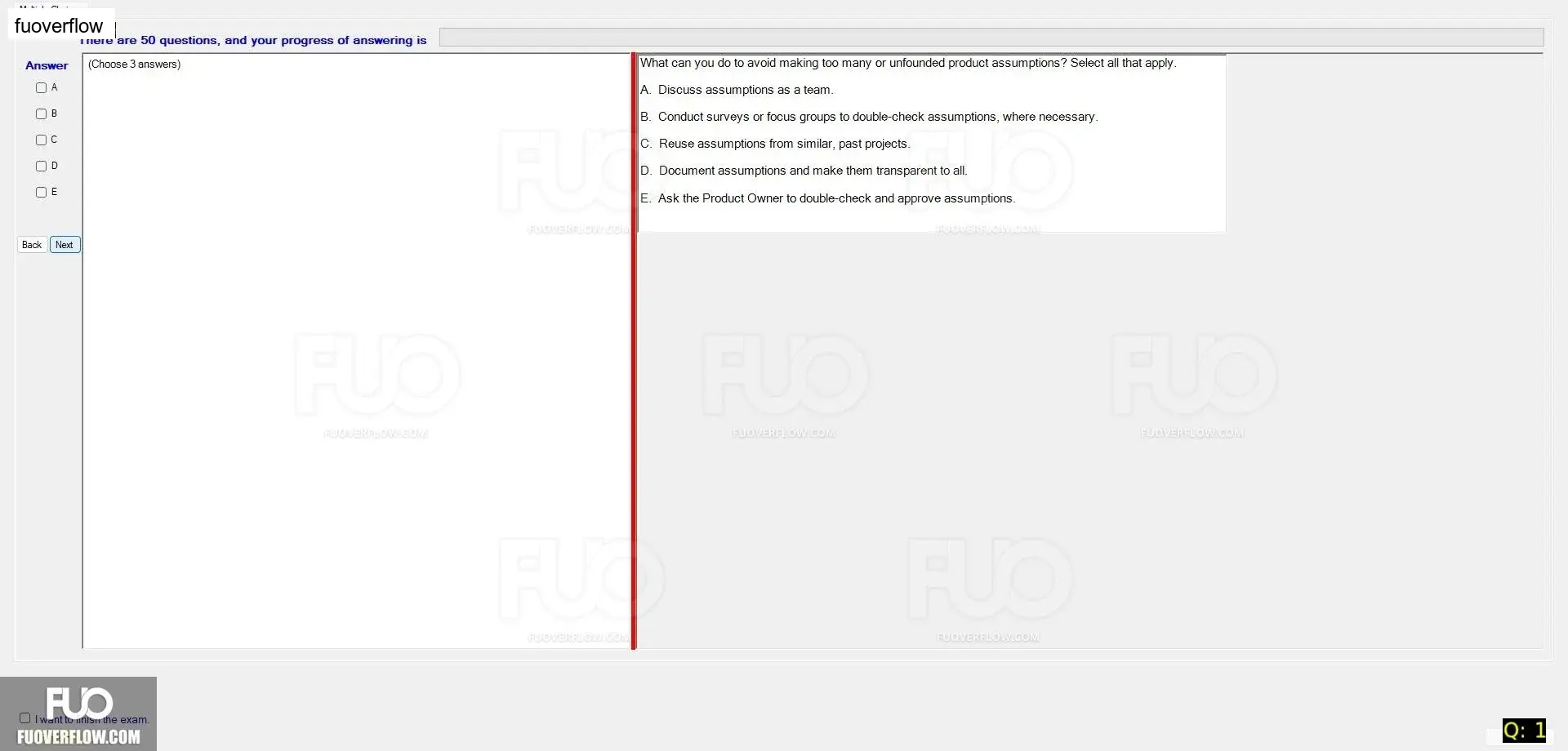 PMG202c_-_FESP24_1817.webp