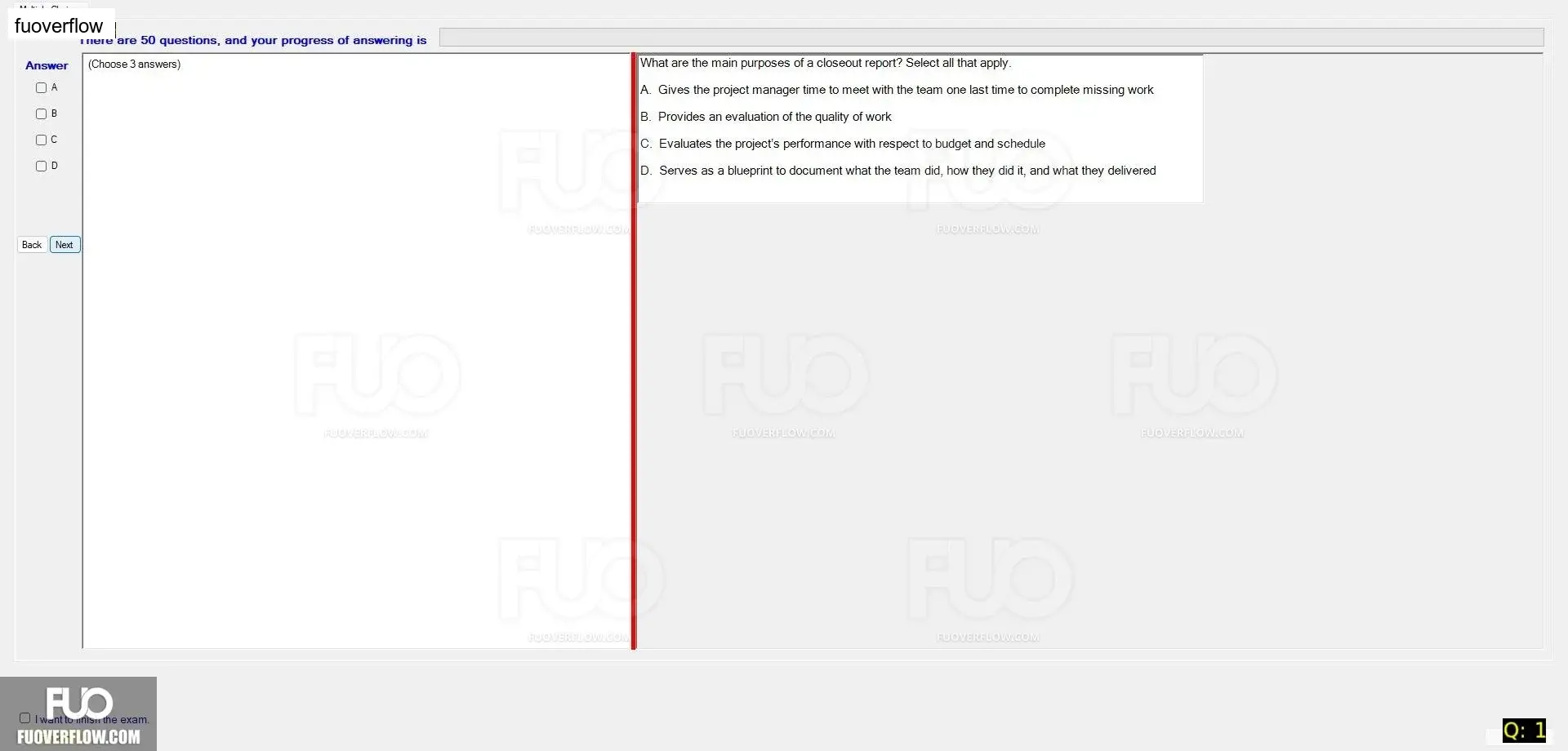 PMG202c_-_FESP24_1817.webp