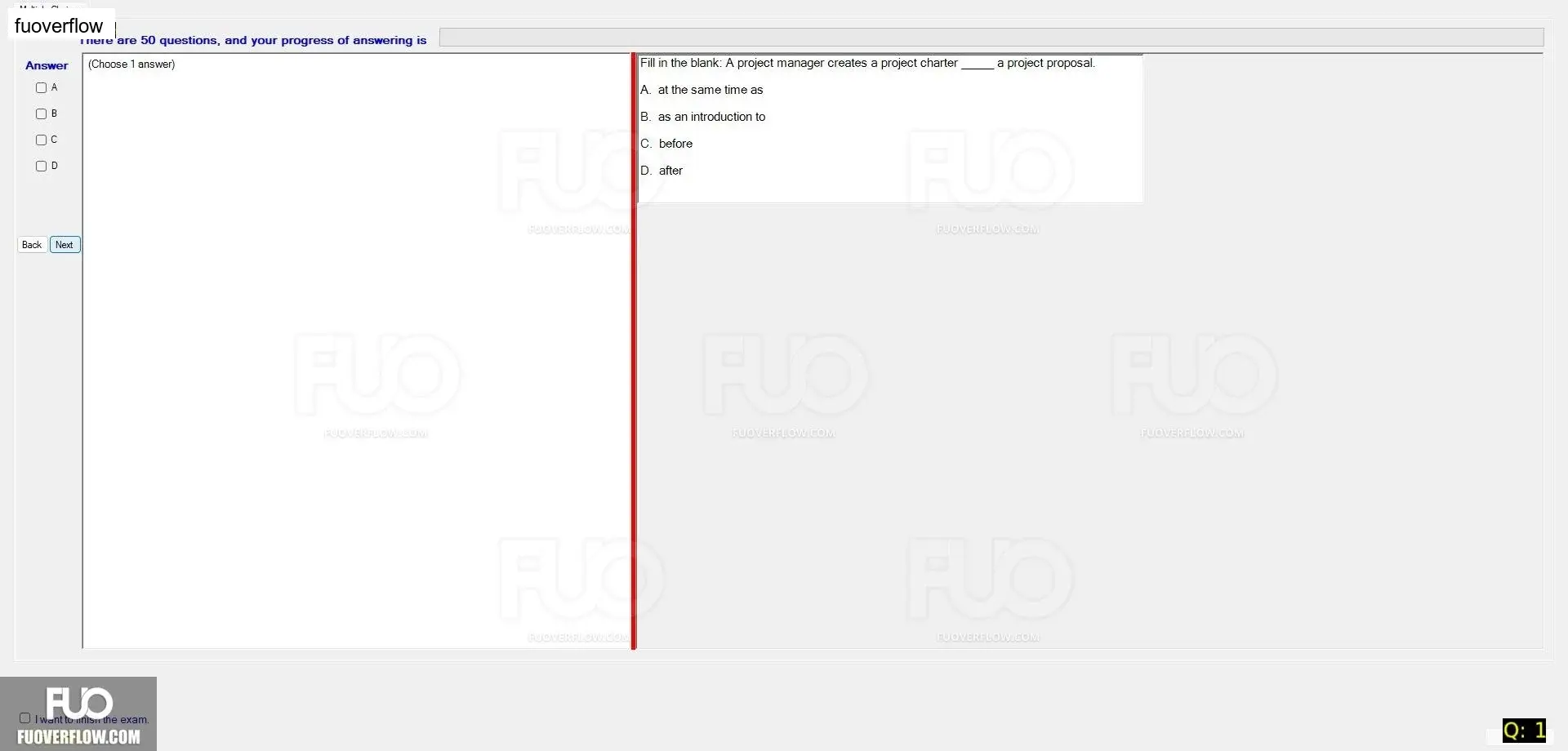 PMG202c_-_FESP24_1817.webp