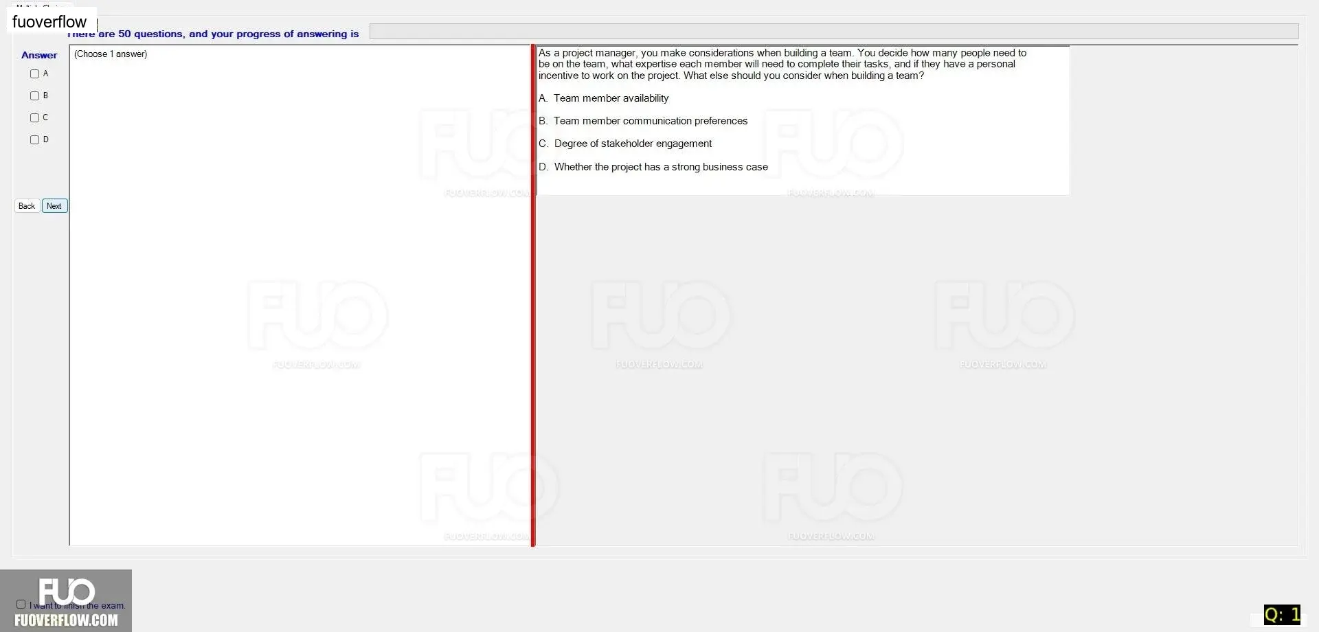 PMG202c_-_FESP24_1817.webp
