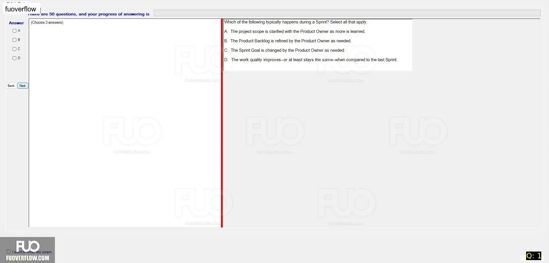 PMG202c_-_FESP24_1817.webp