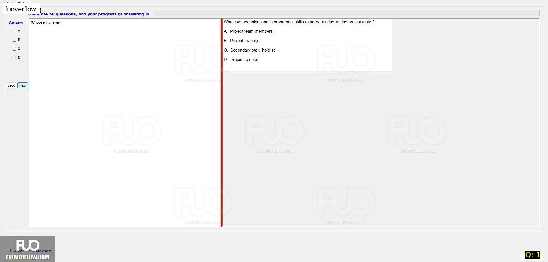 PMG202c_-_FESP24_1817.webp