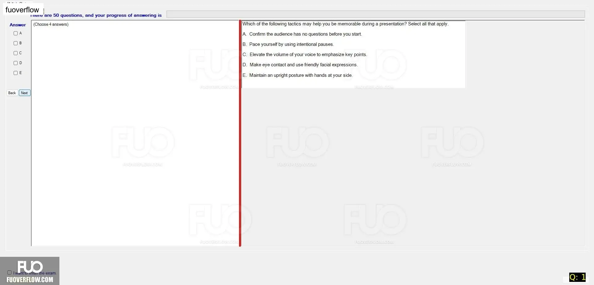 PMG202c_-_FESP24_1817.webp