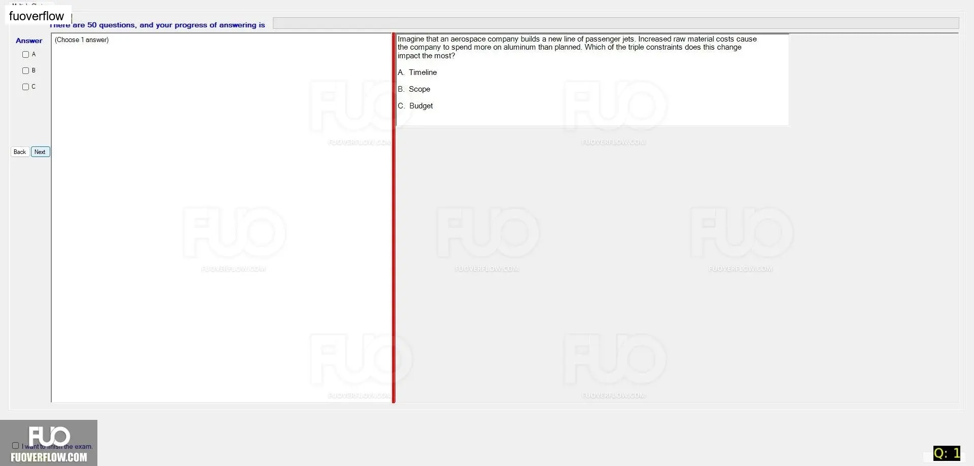 PMG202c_-_FESP24_1817.webp