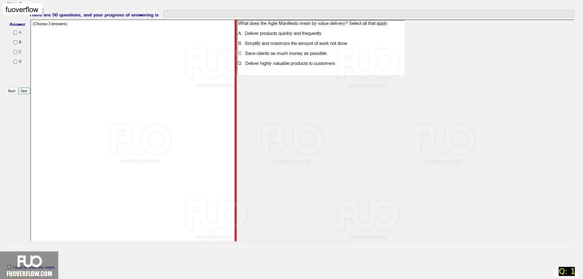 PMG202c_-_FESP24_1817.webp