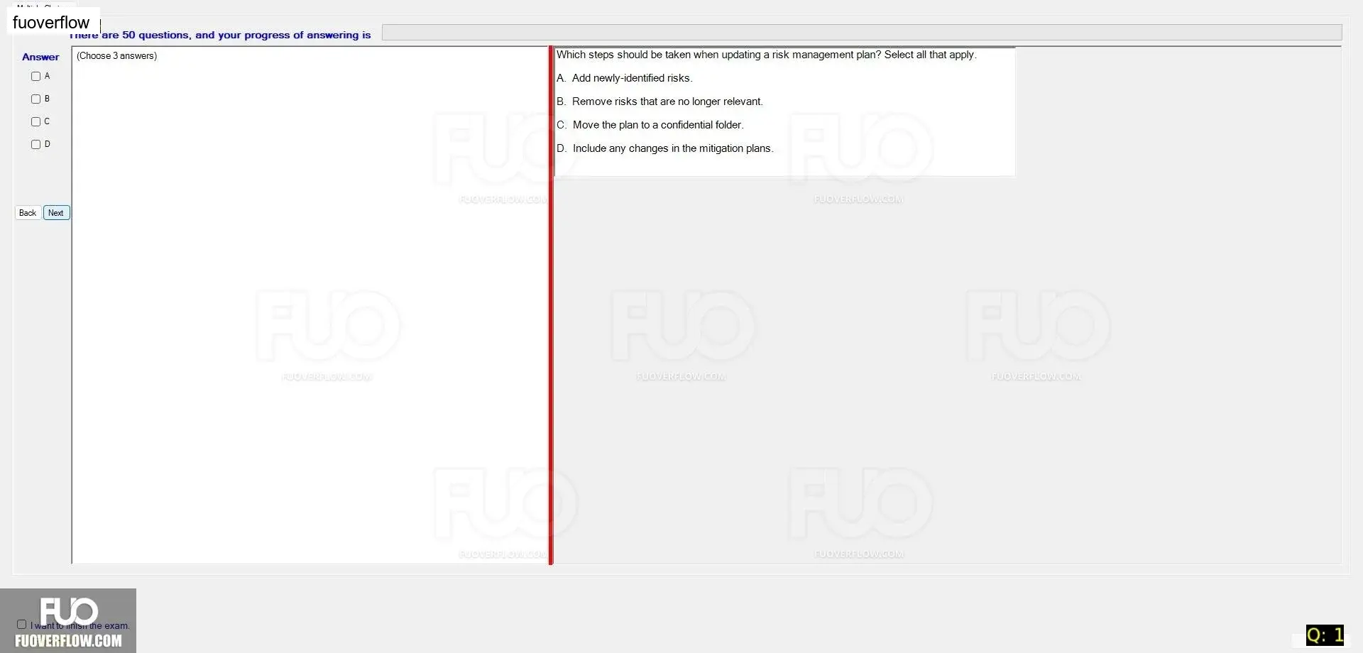 PMG202c_-_FESP24_1817.webp