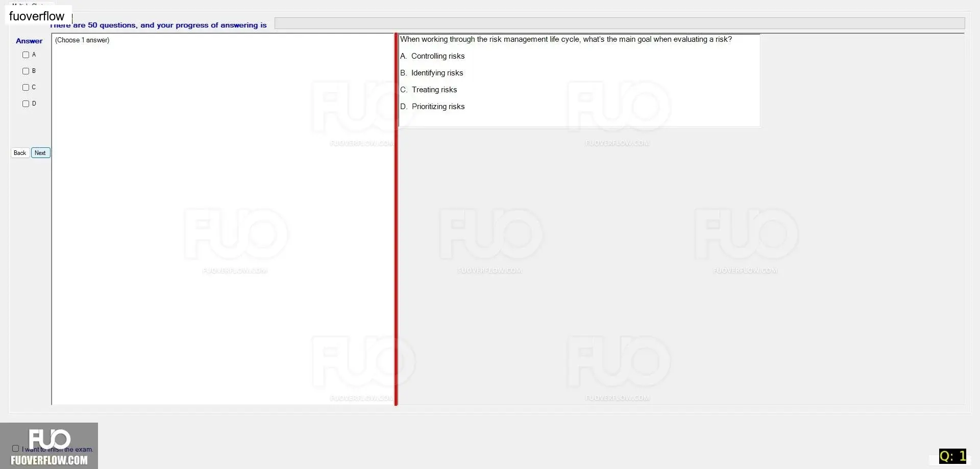 PMG202c_-_FESP24_1817.webp