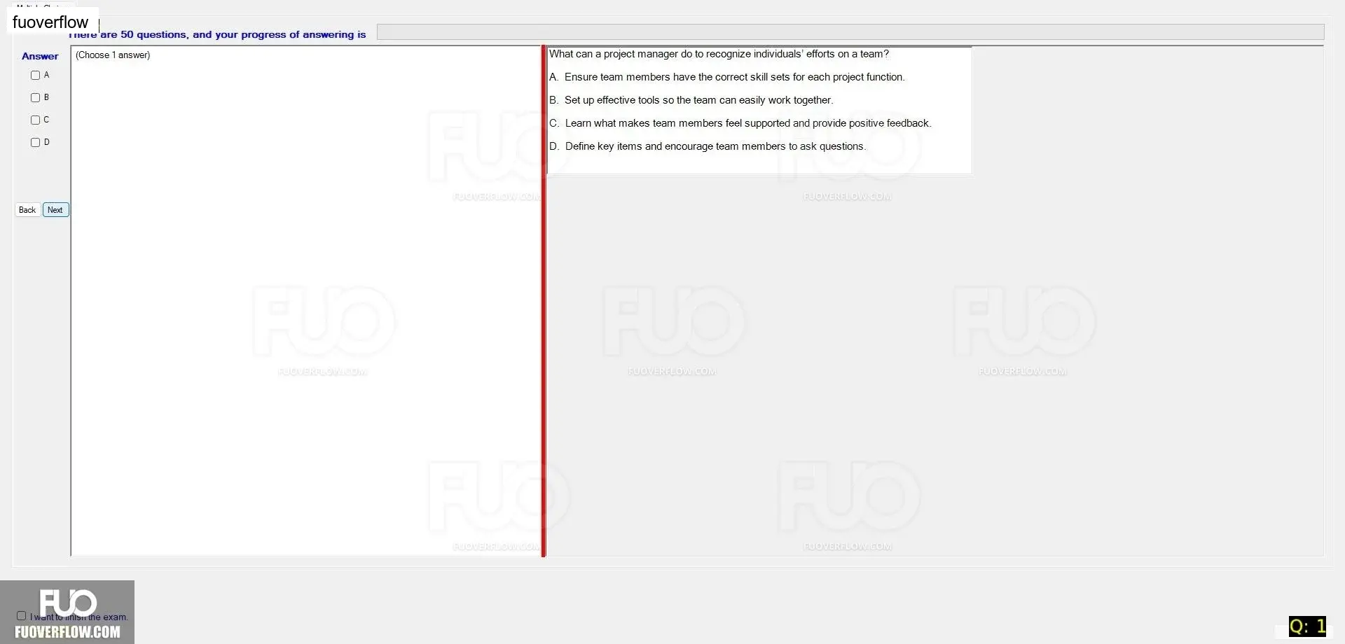 PMG202c_-_FESP24_1817.webp