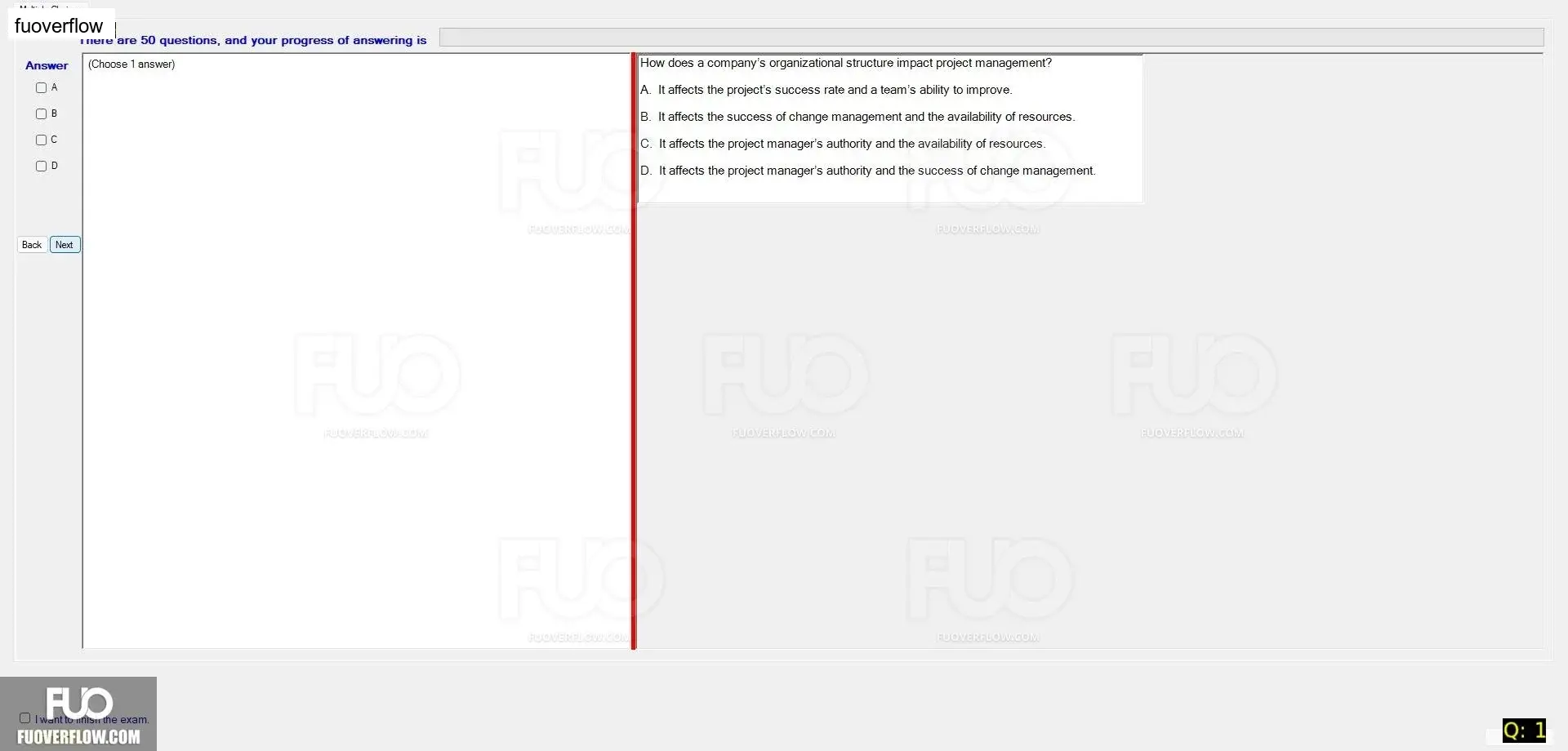 PMG202c_-_FESP24_1817.webp