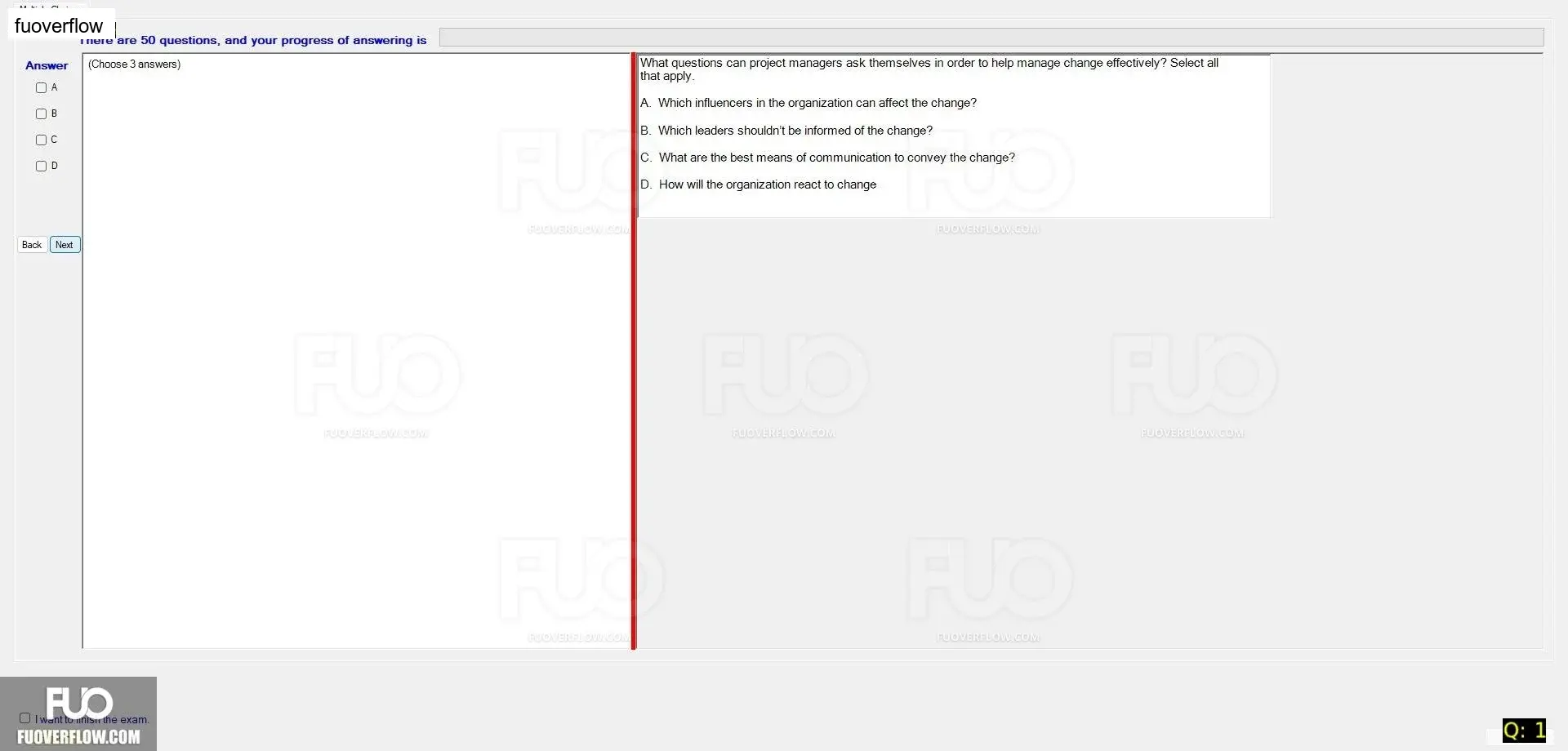PMG202c_-_FESP24_1817.webp
