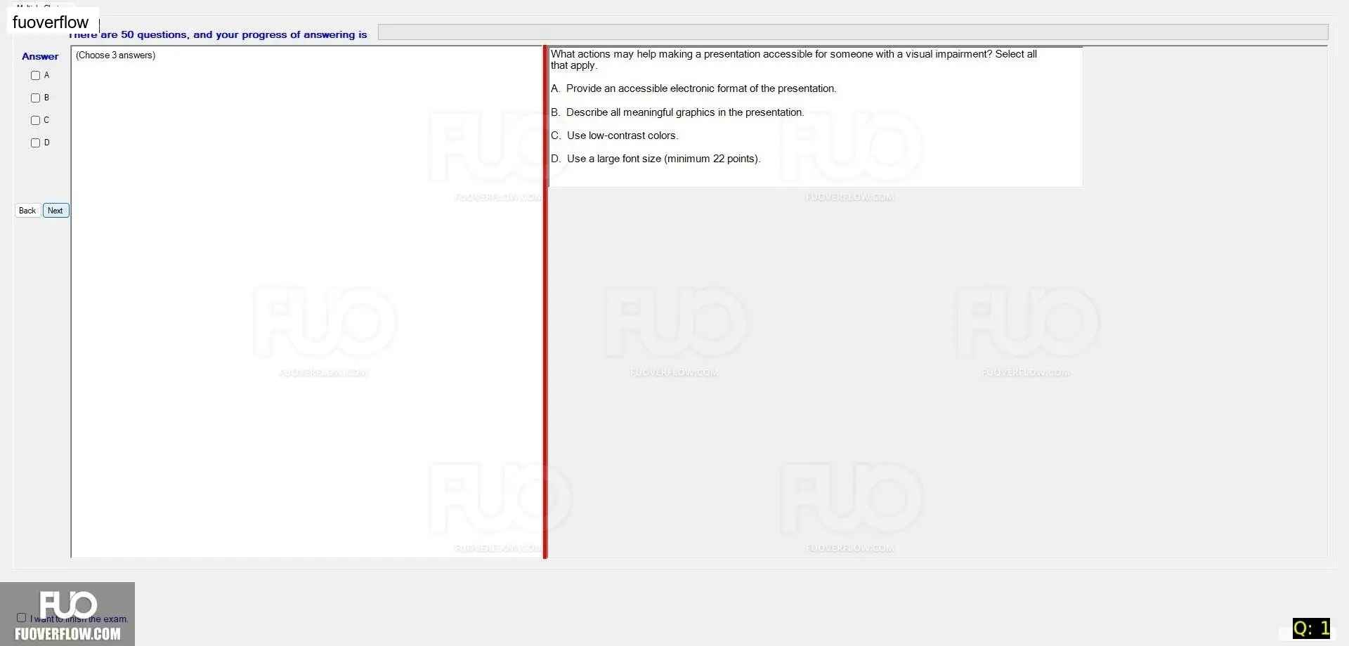 PMG202c_-_FESP24_1817.webp