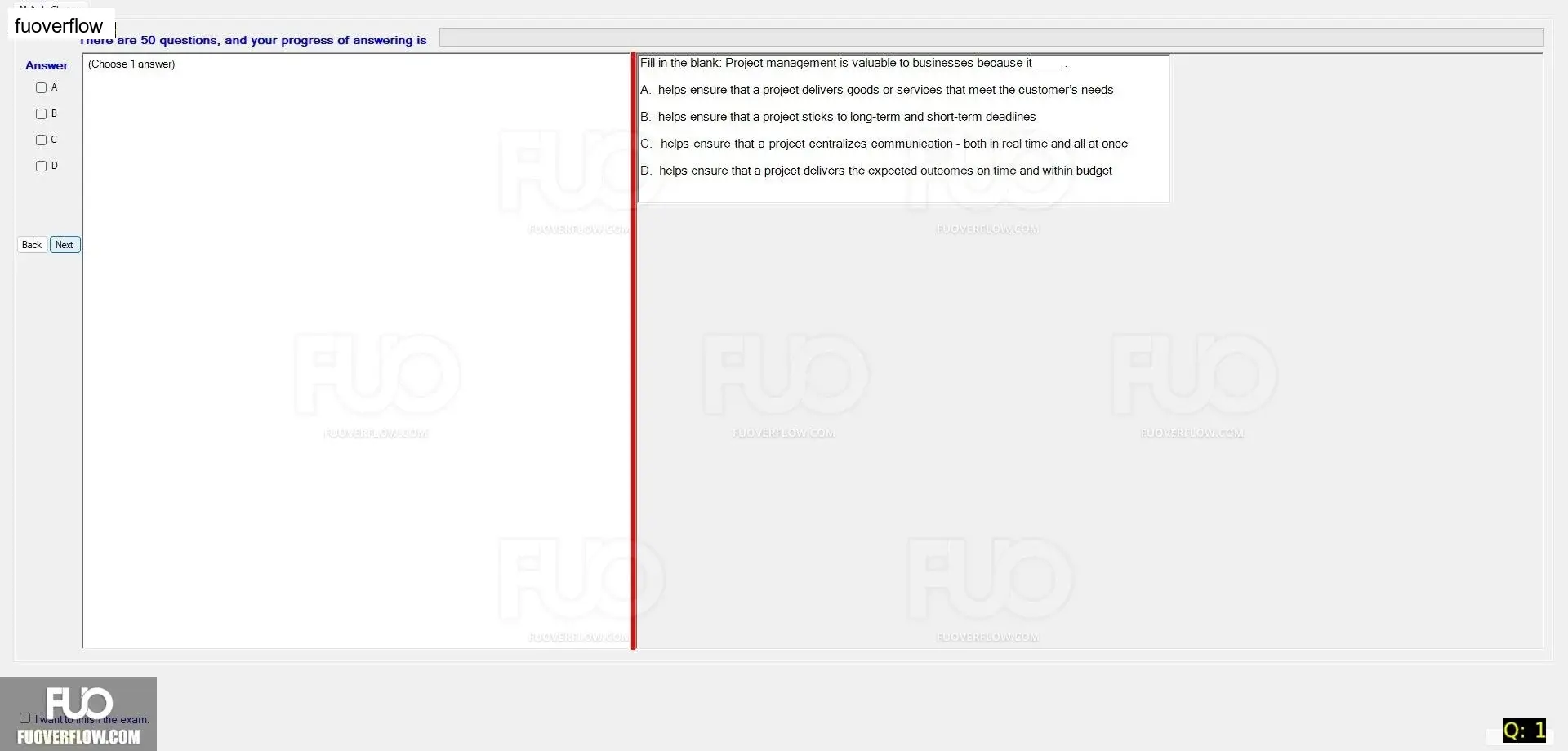 PMG202c_-_FESP24_1817.webp