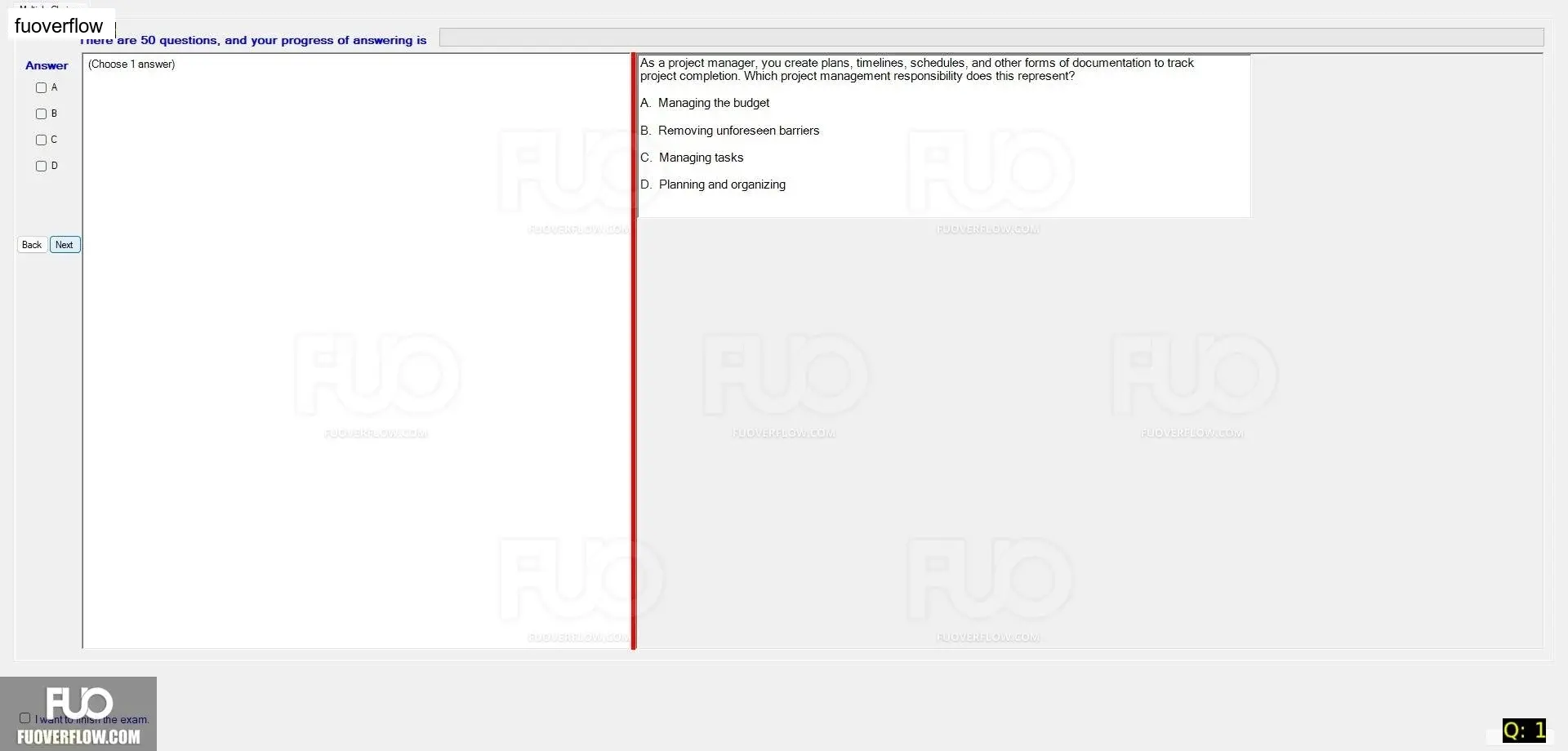 PMG202c_-_FESP24_1817.webp