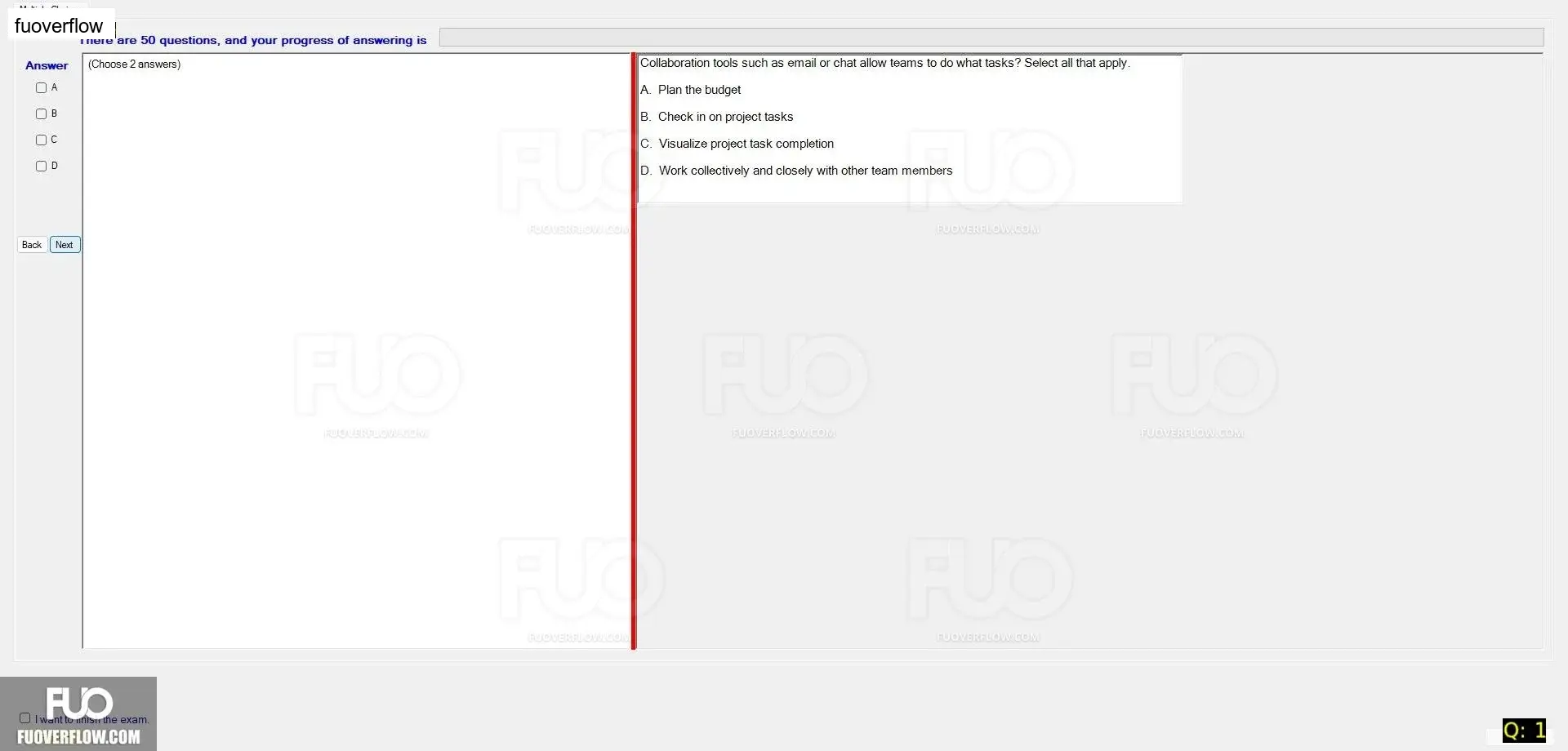PMG202c_-_FESP24_1817.webp