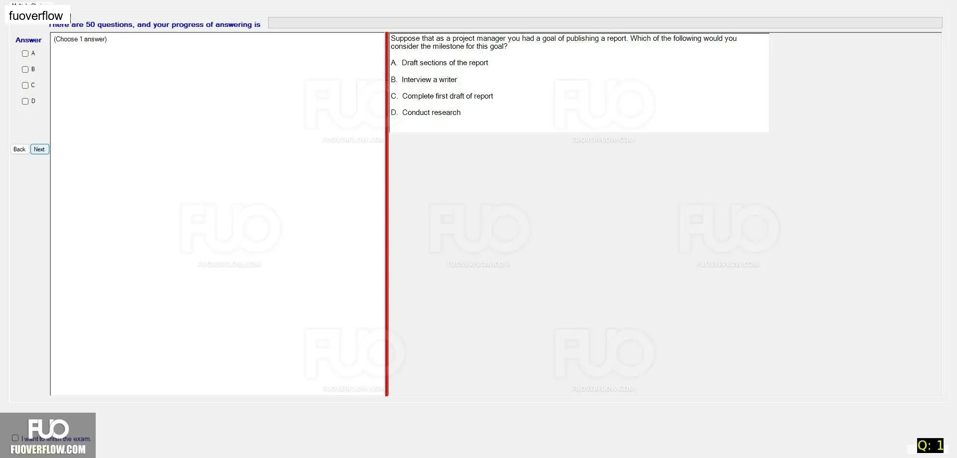 PMG202c_-_FESP24_1817.webp