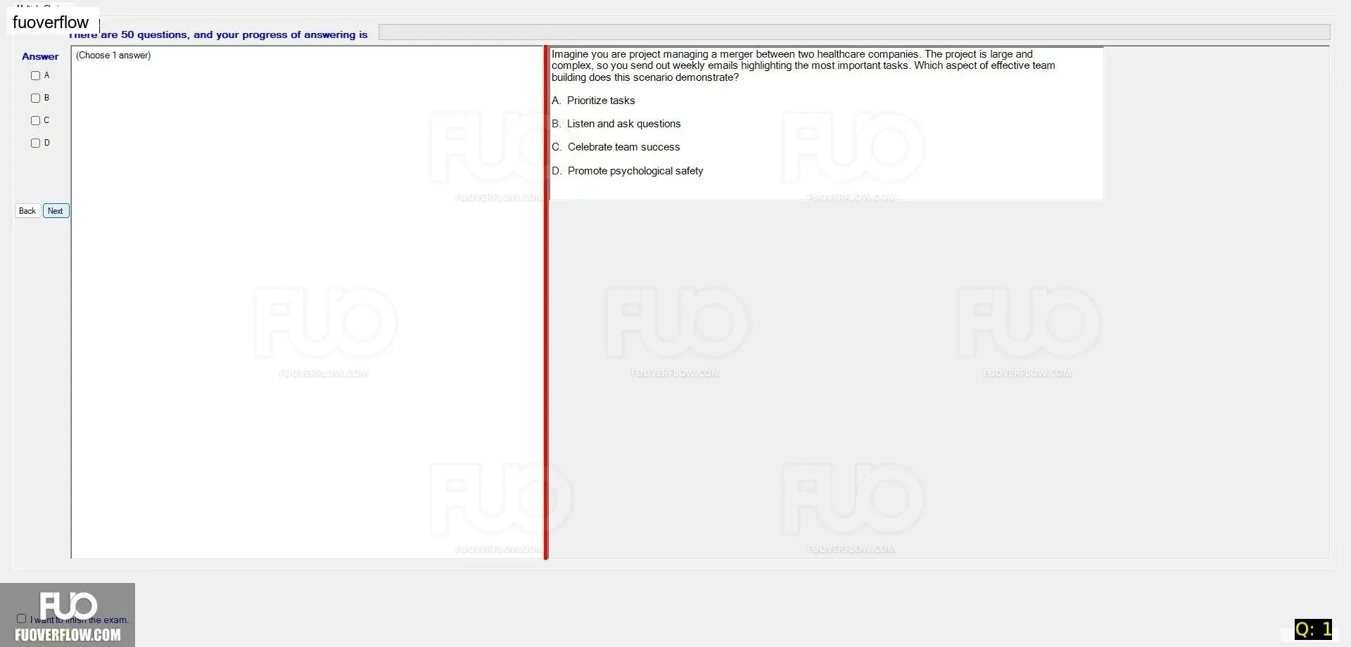 PMG202c_-_FESP24_1817.webp