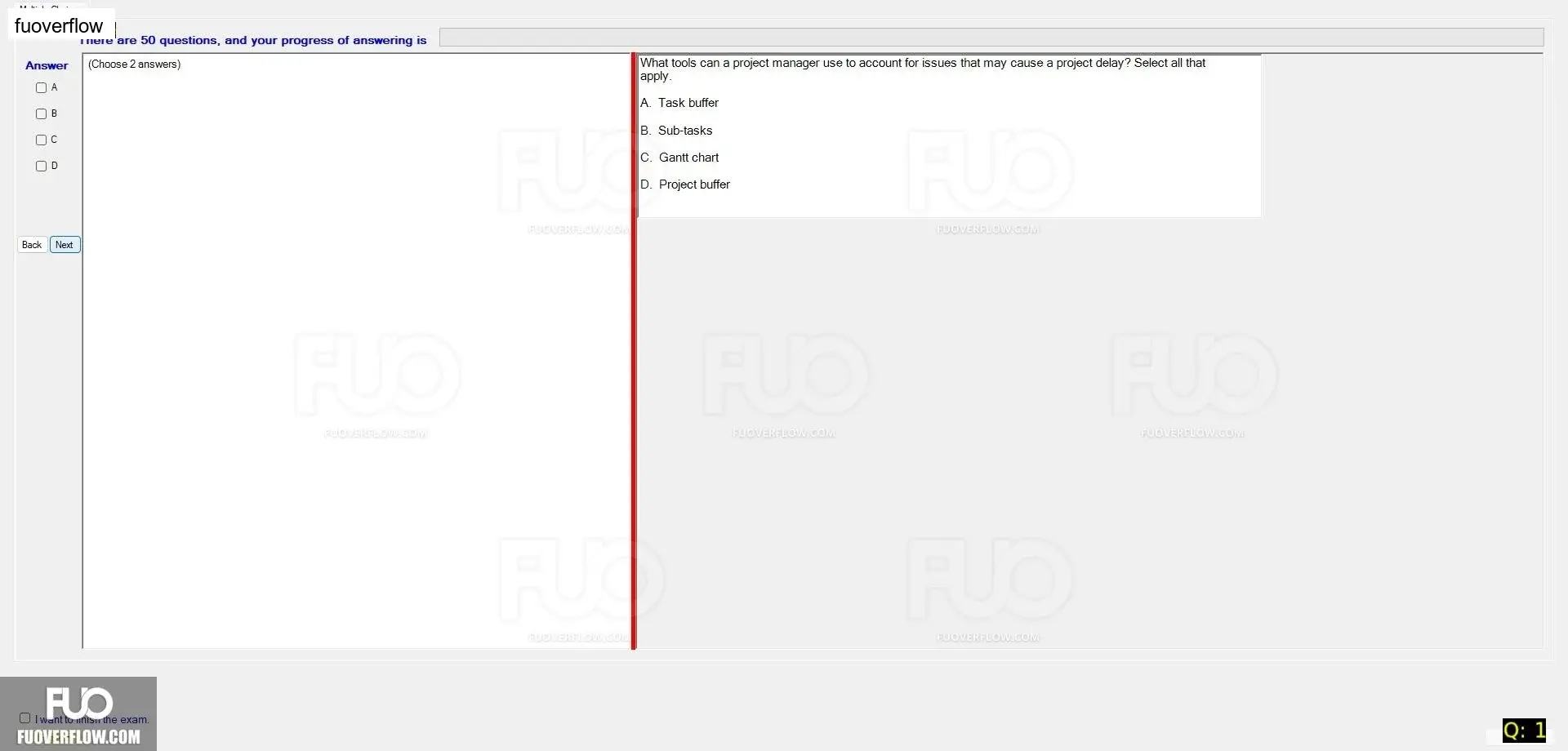PMG202c_-_FESP24_1817.webp