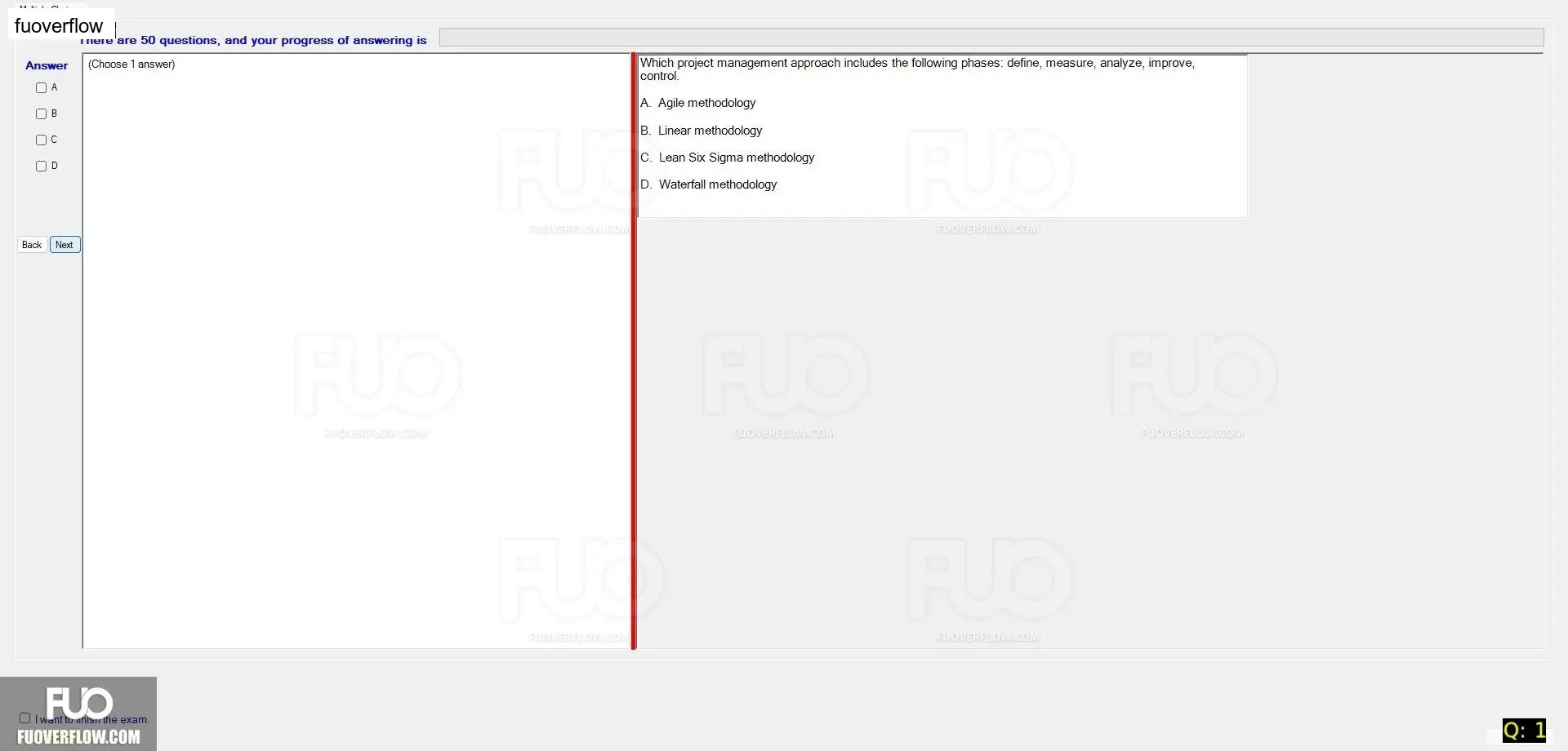 PMG202c_-_FESP24_1817.webp