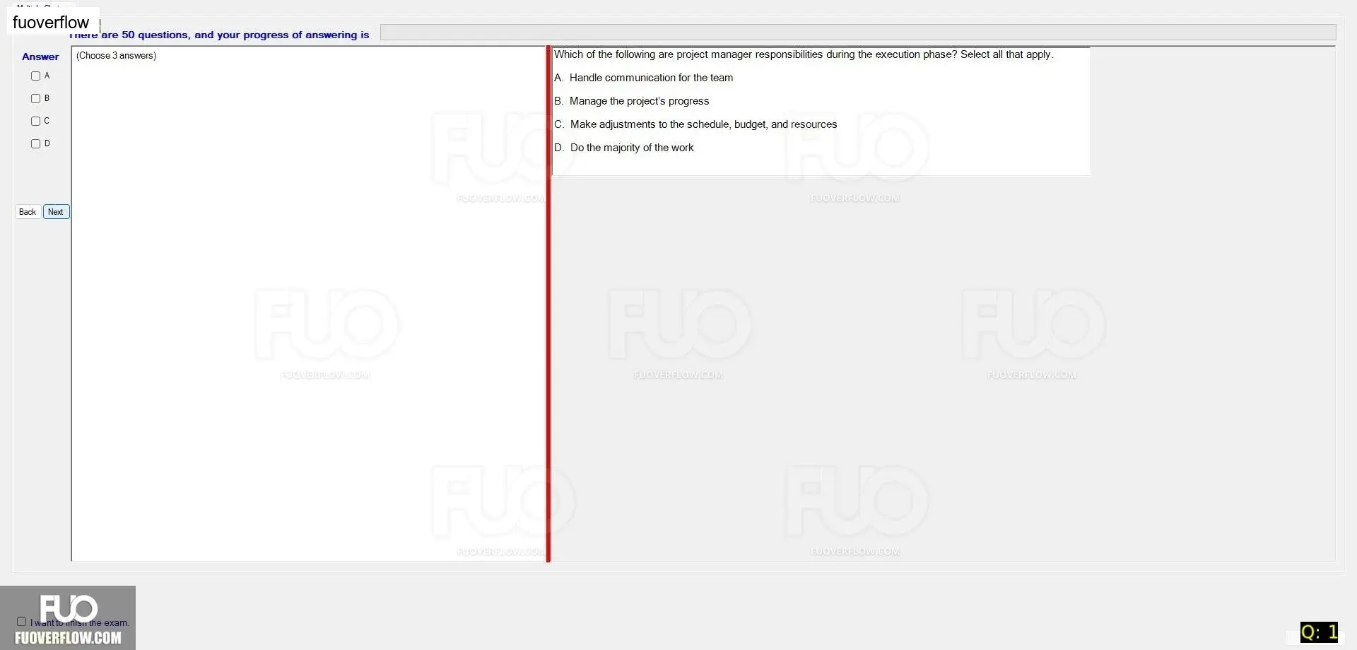 PMG202c_-_FESP24_1817.webp